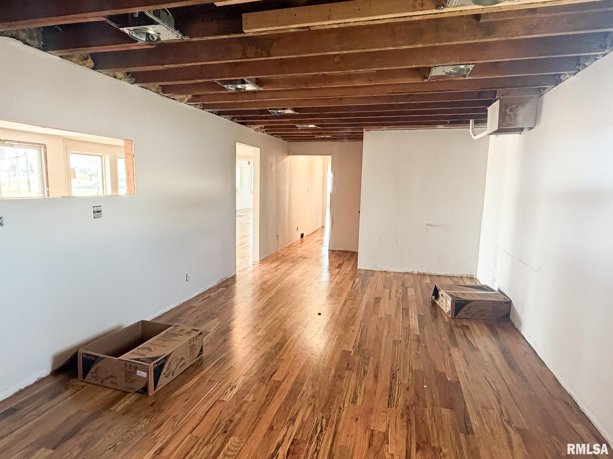 MLS# PA1261041