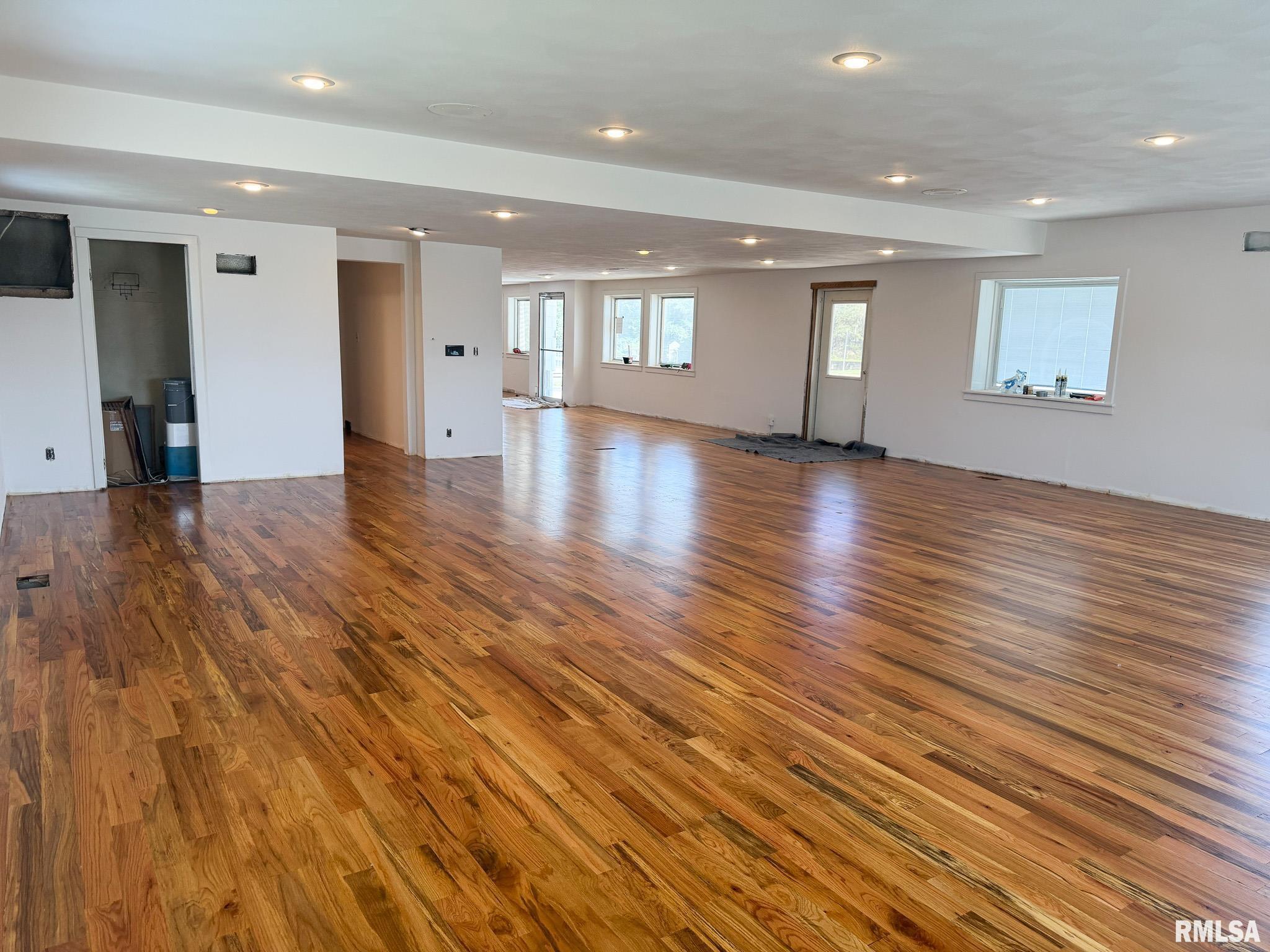 MLS# PA1261041