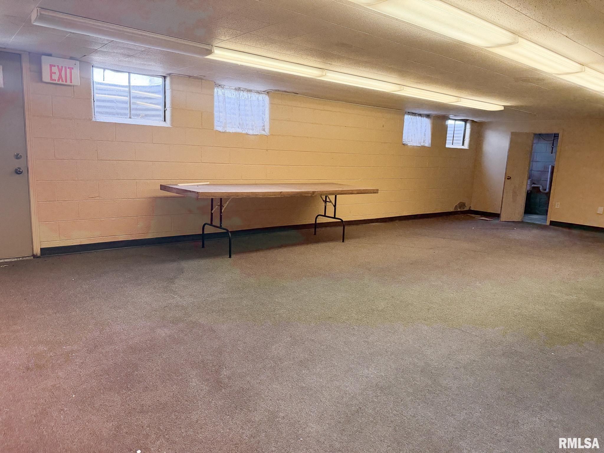 MLS# PA1261042