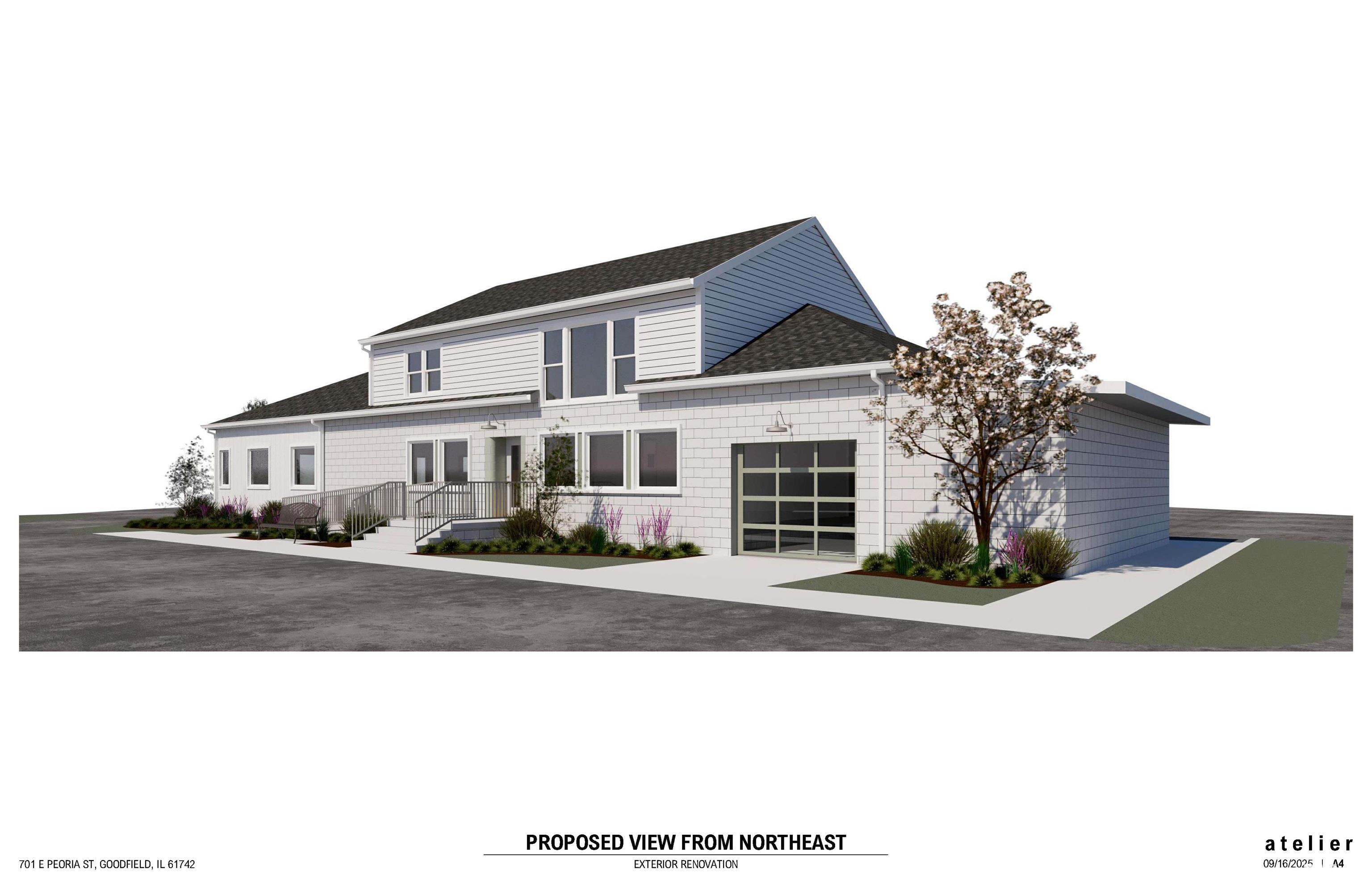 MLS# PA1261042