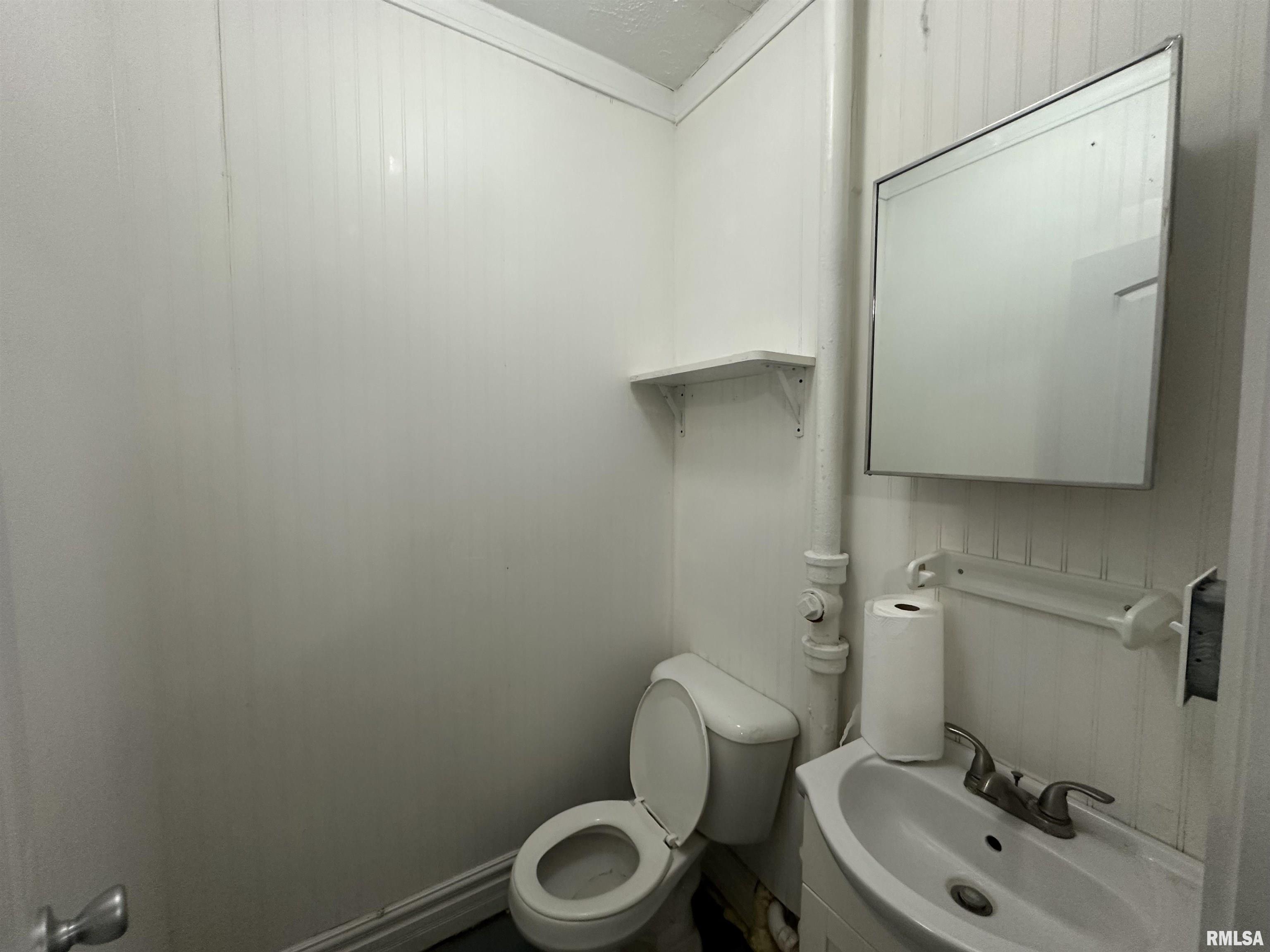 MLS# PA1261070