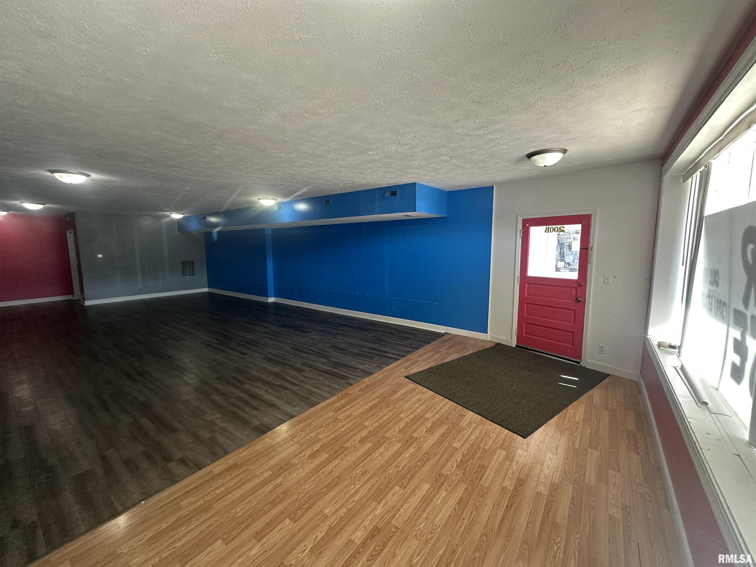 MLS# PA1261070