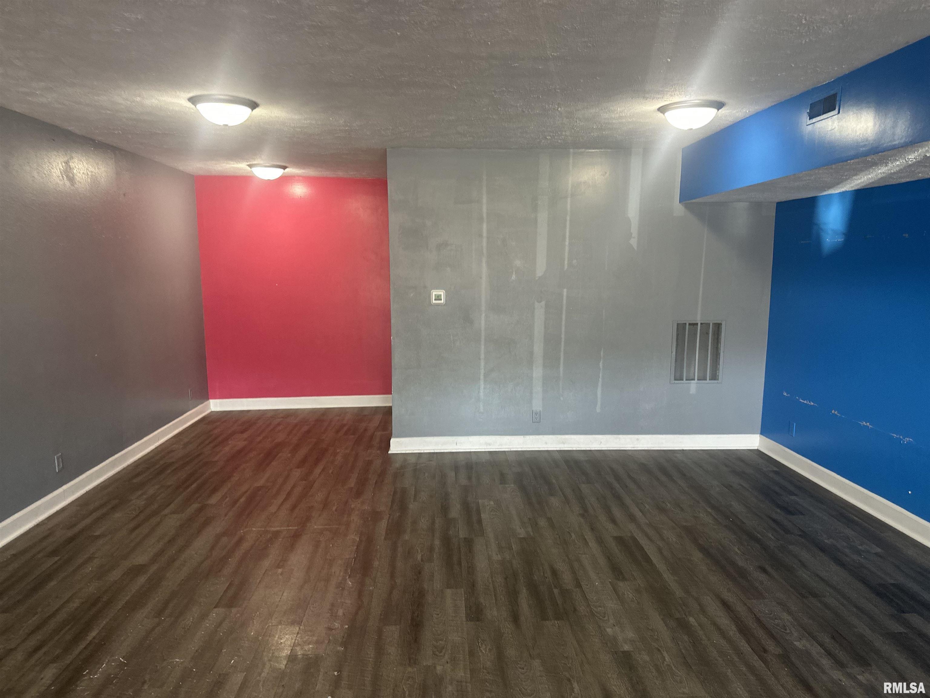 MLS# PA1261070