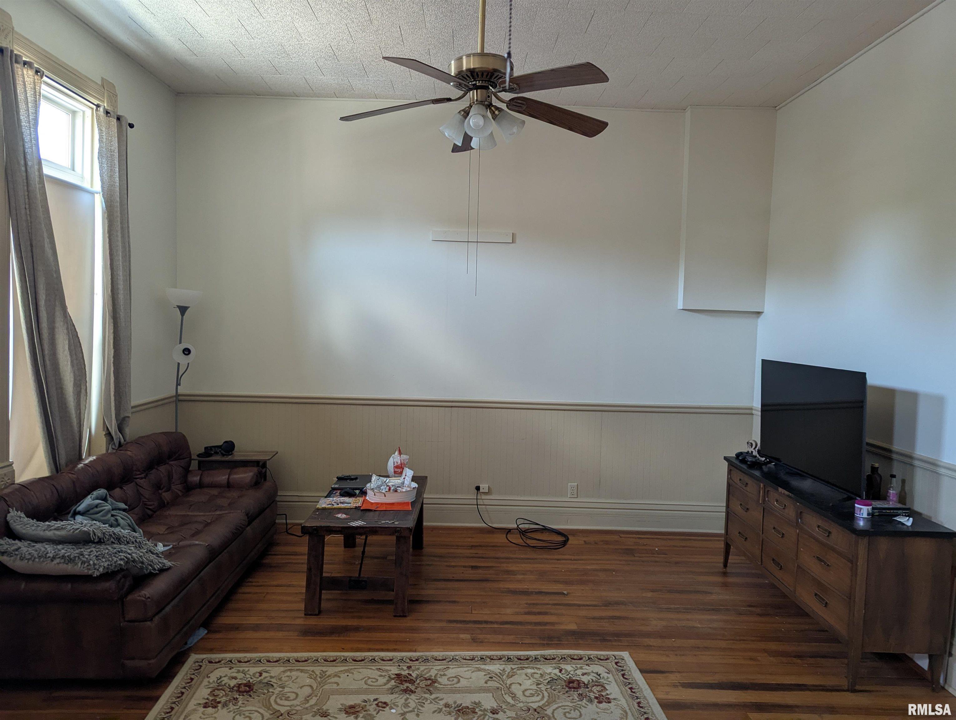 MLS# PA1261454