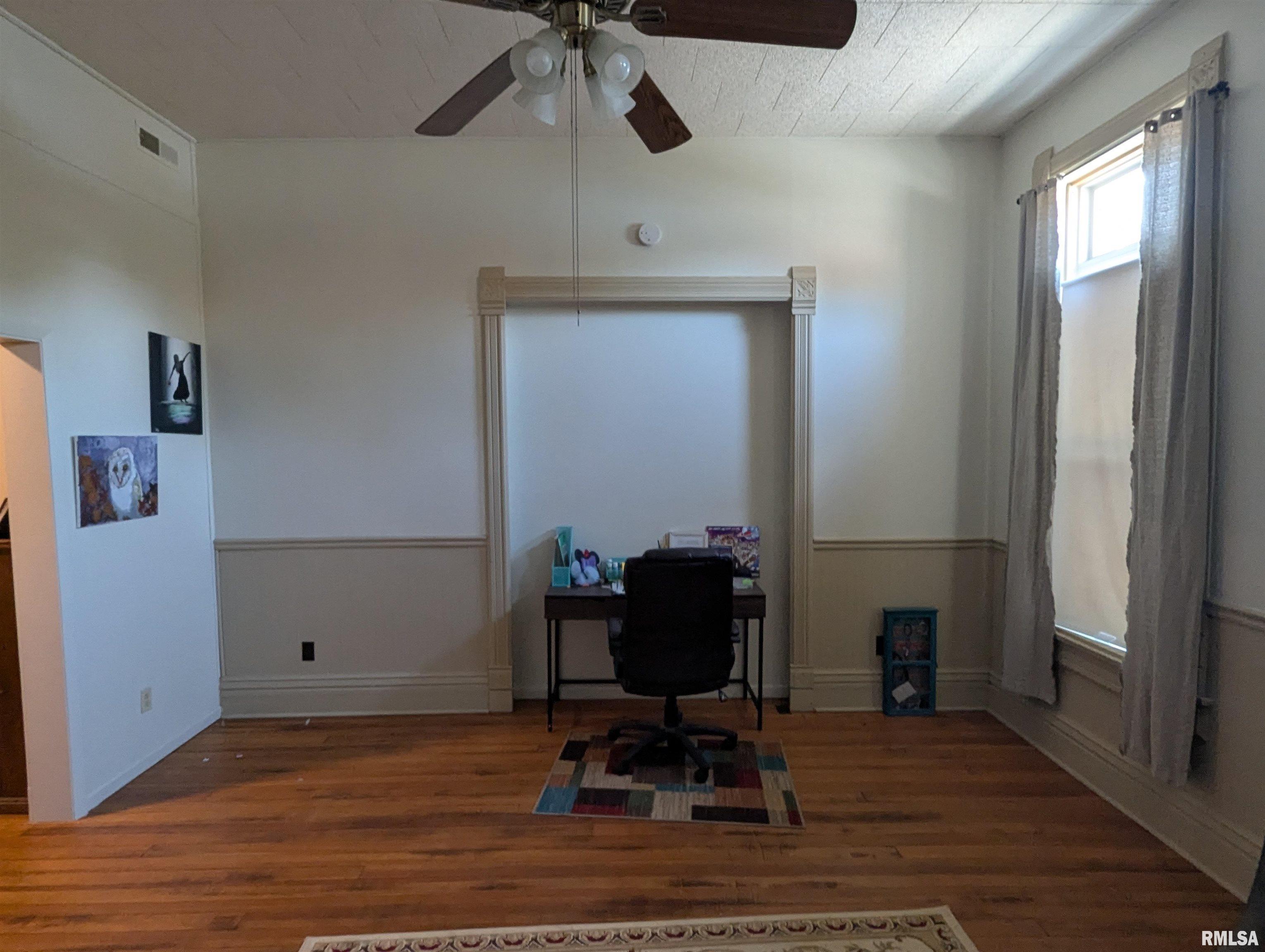 MLS# PA1261454
