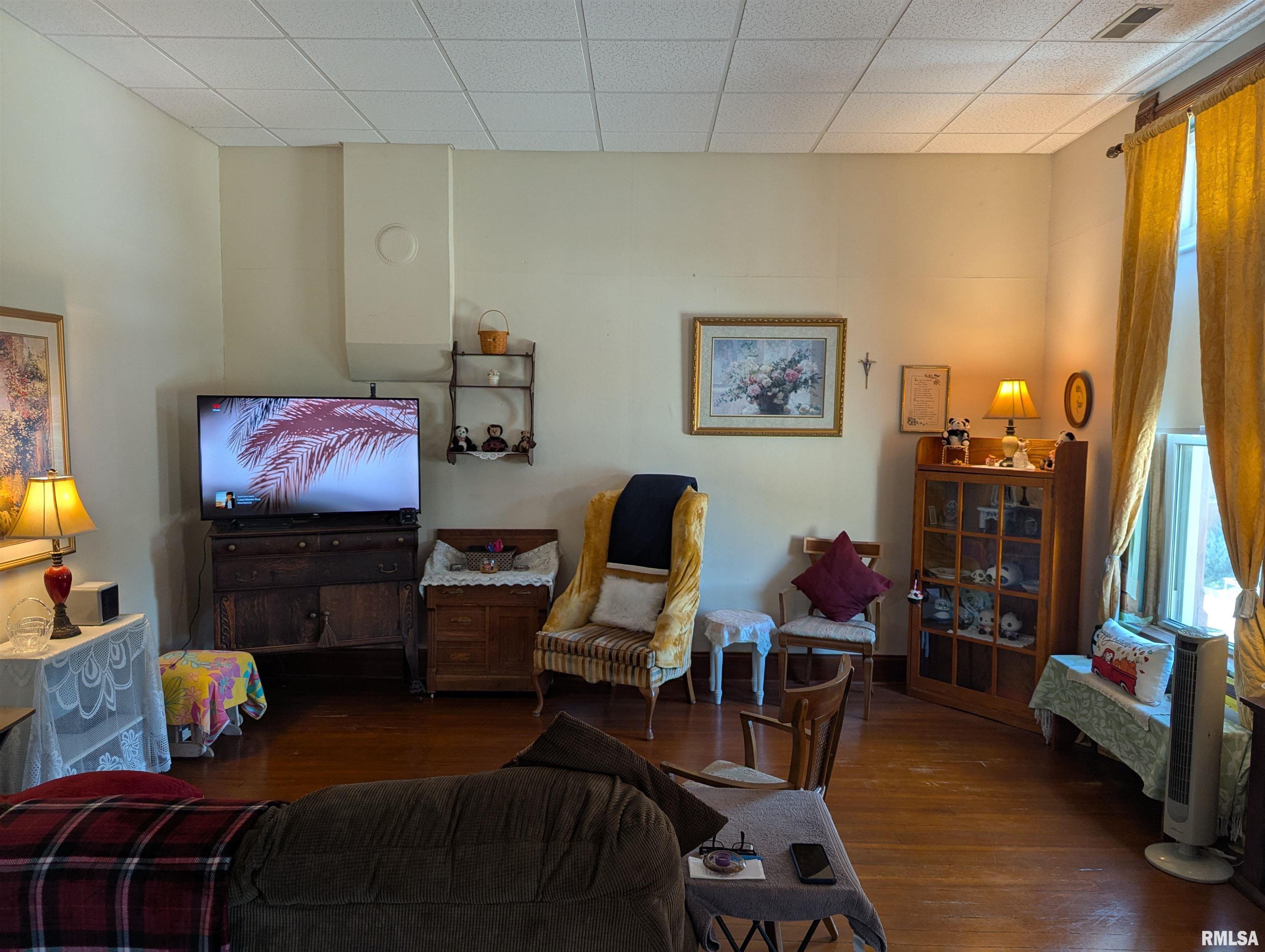 MLS# PA1261454