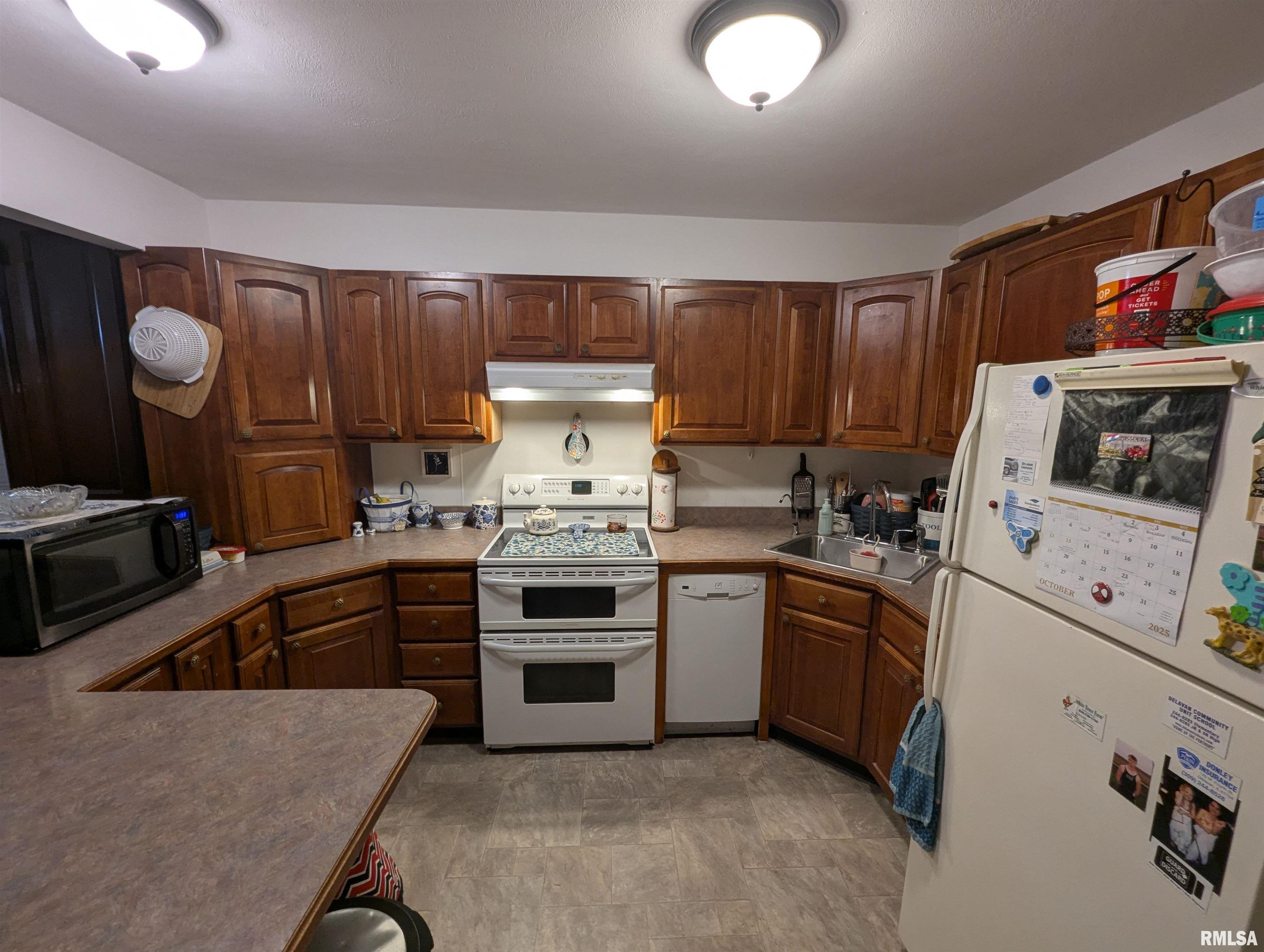 MLS# PA1261454