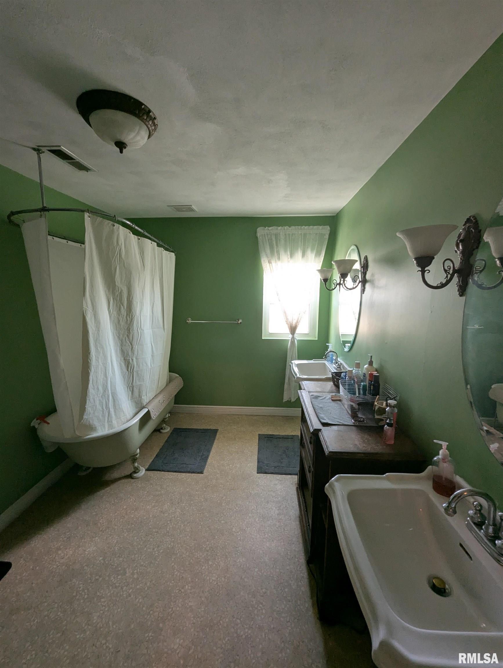 MLS# PA1261454
