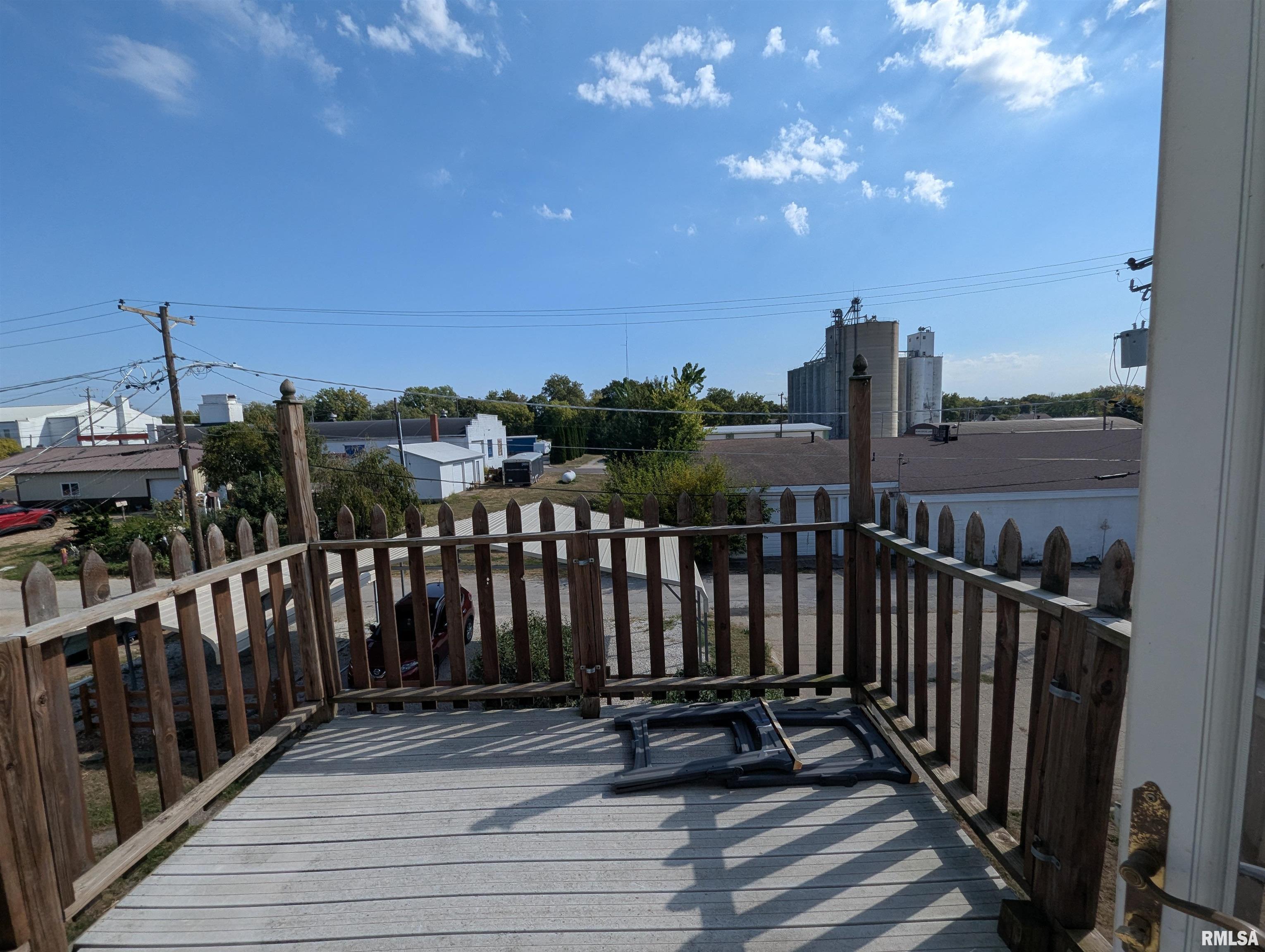 MLS# PA1261454