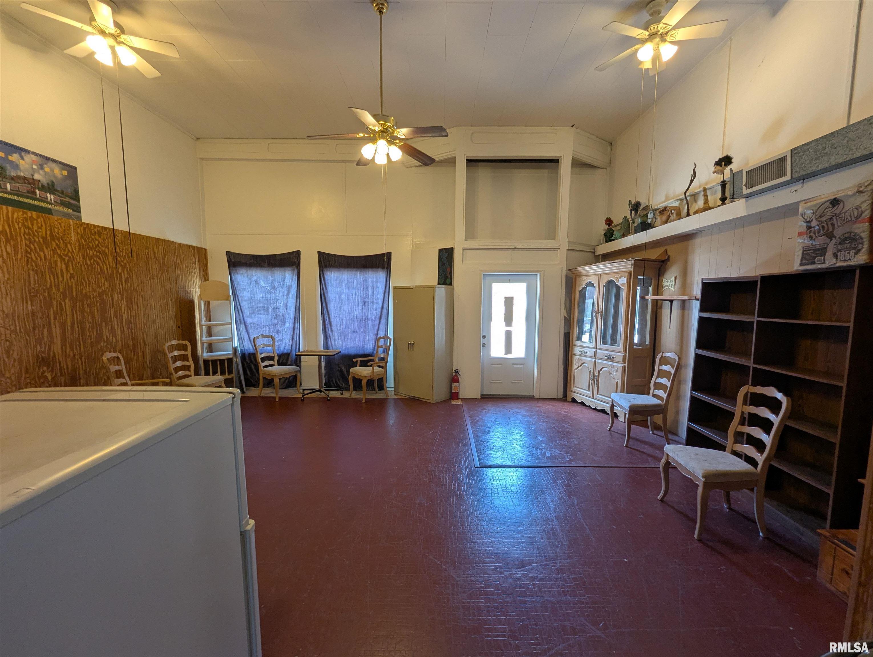 MLS# PA1261454