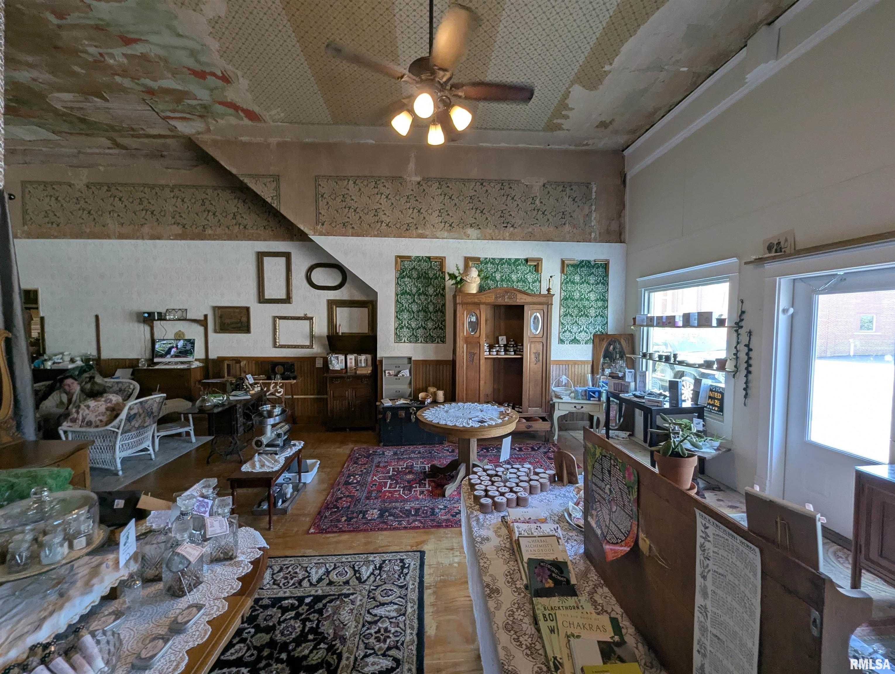 MLS# PA1261454