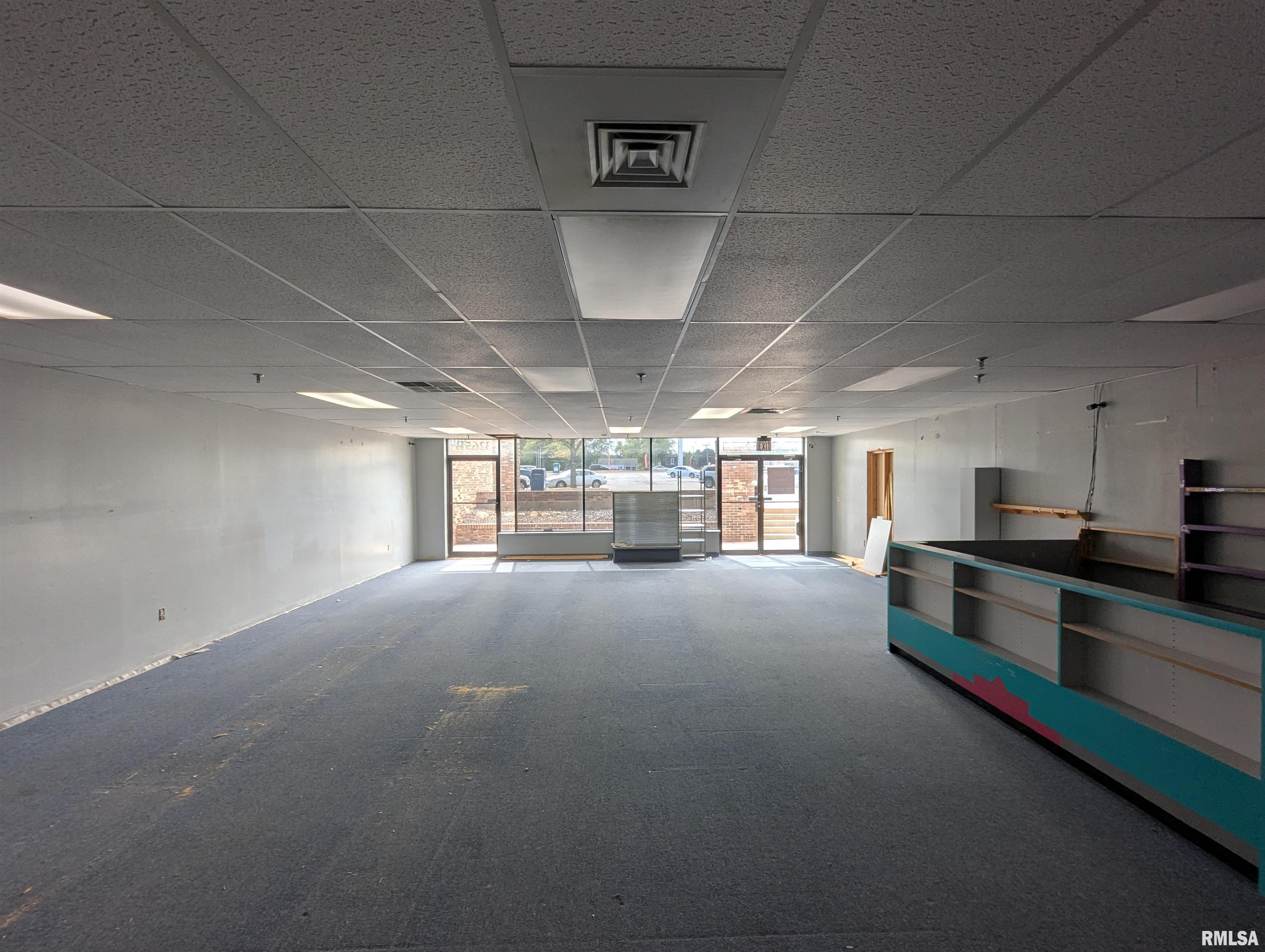 MLS# PA1261455