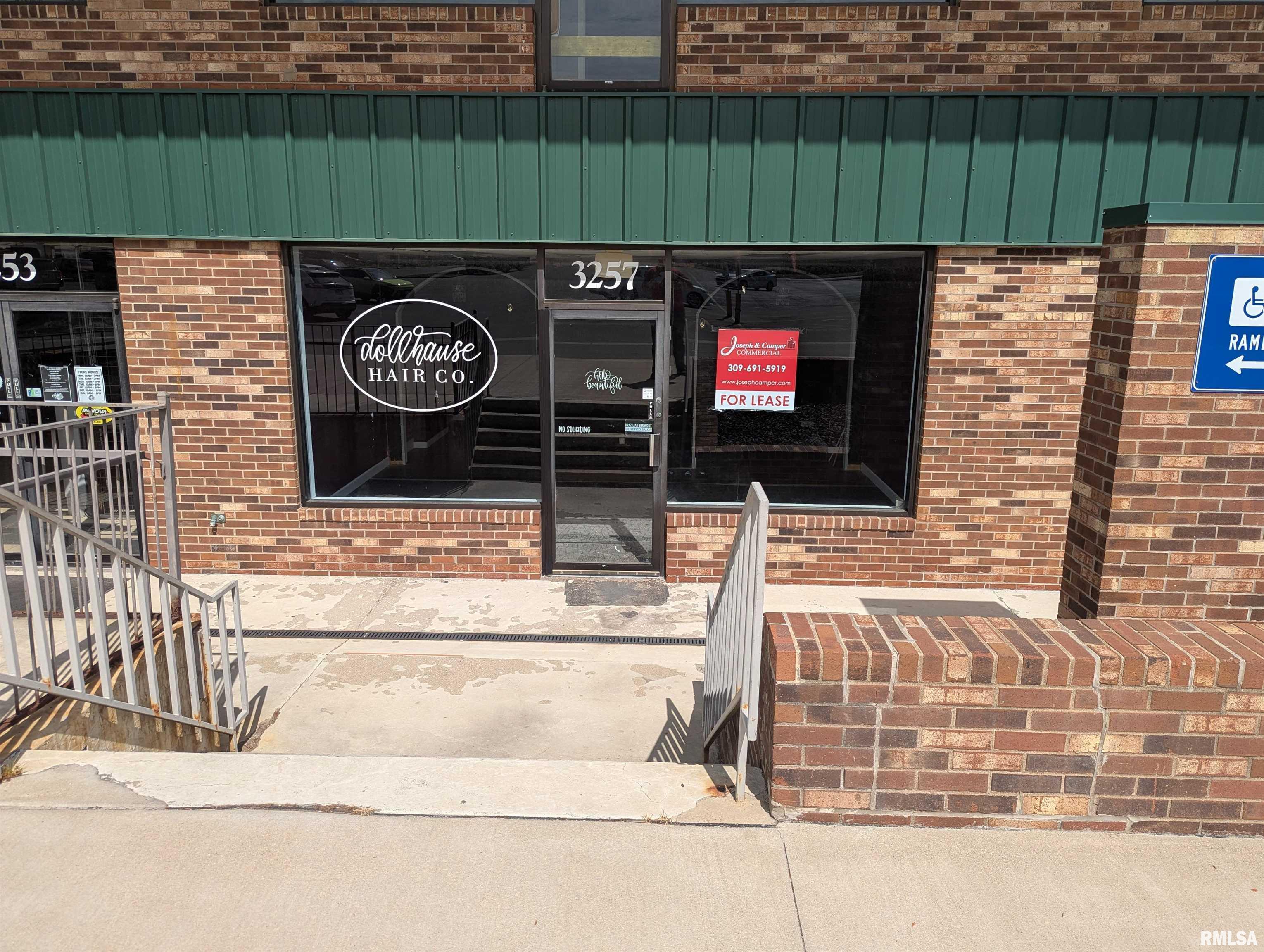 MLS# PA1261456