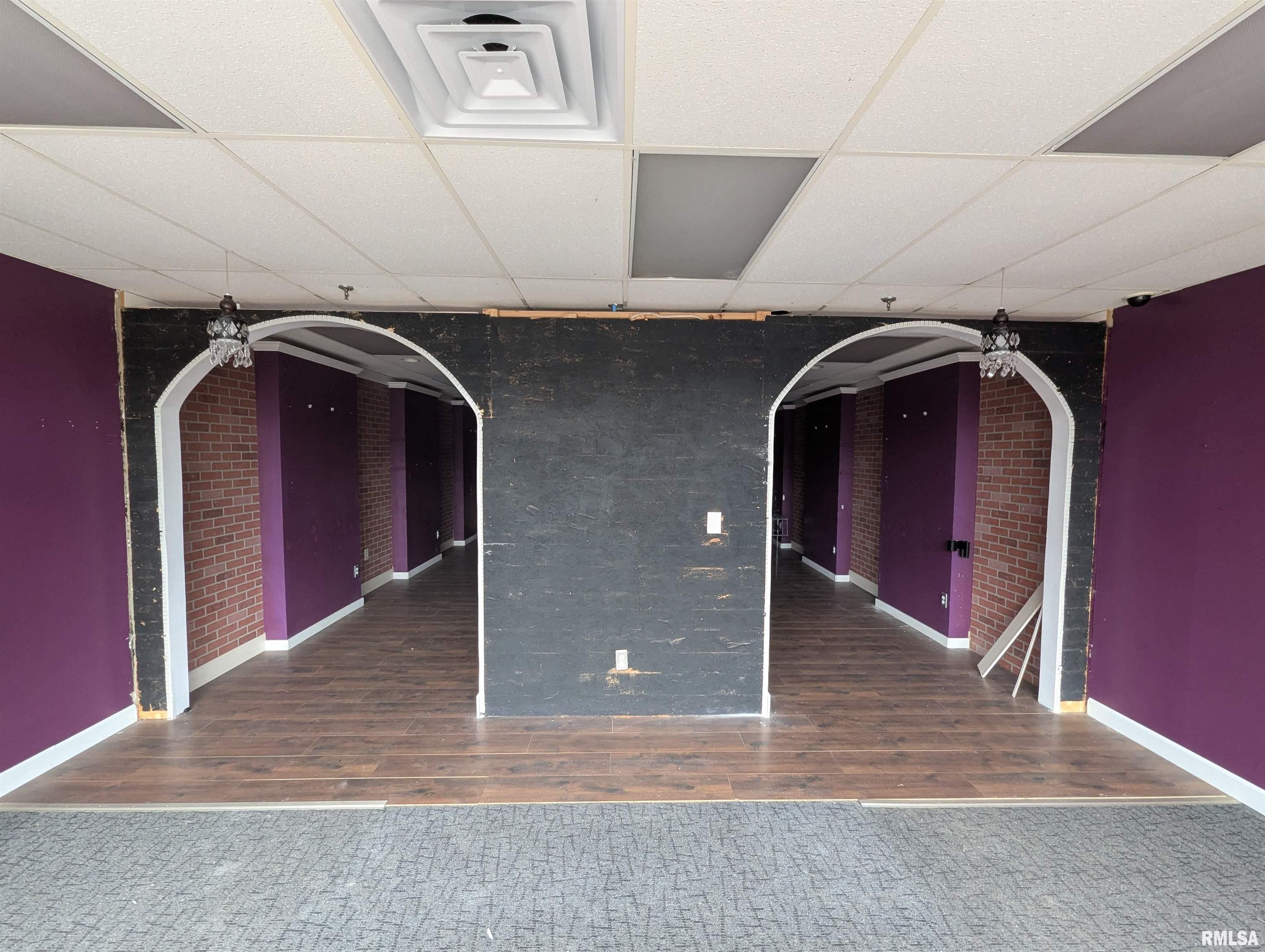 MLS# PA1261456