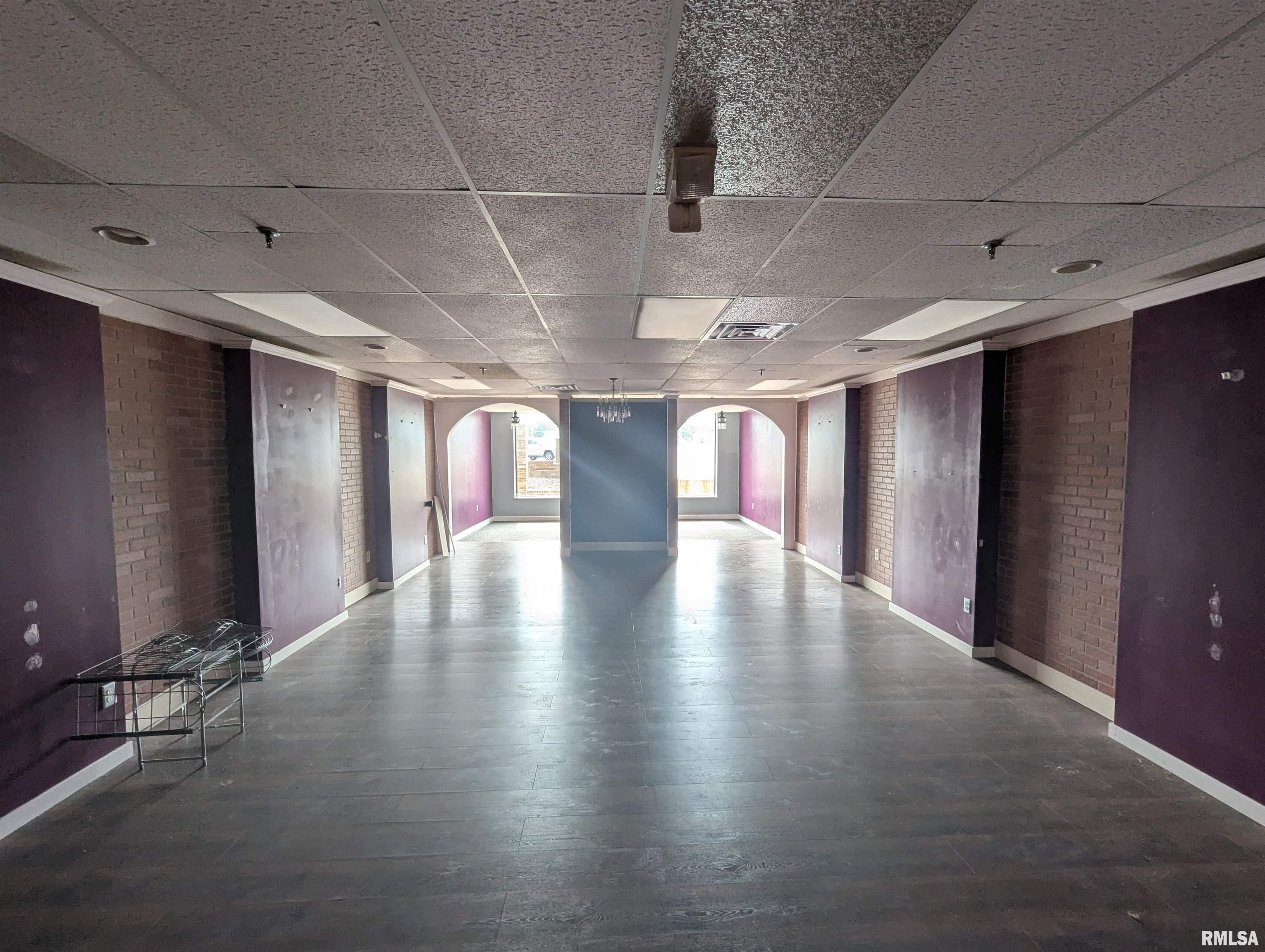 MLS# PA1261456