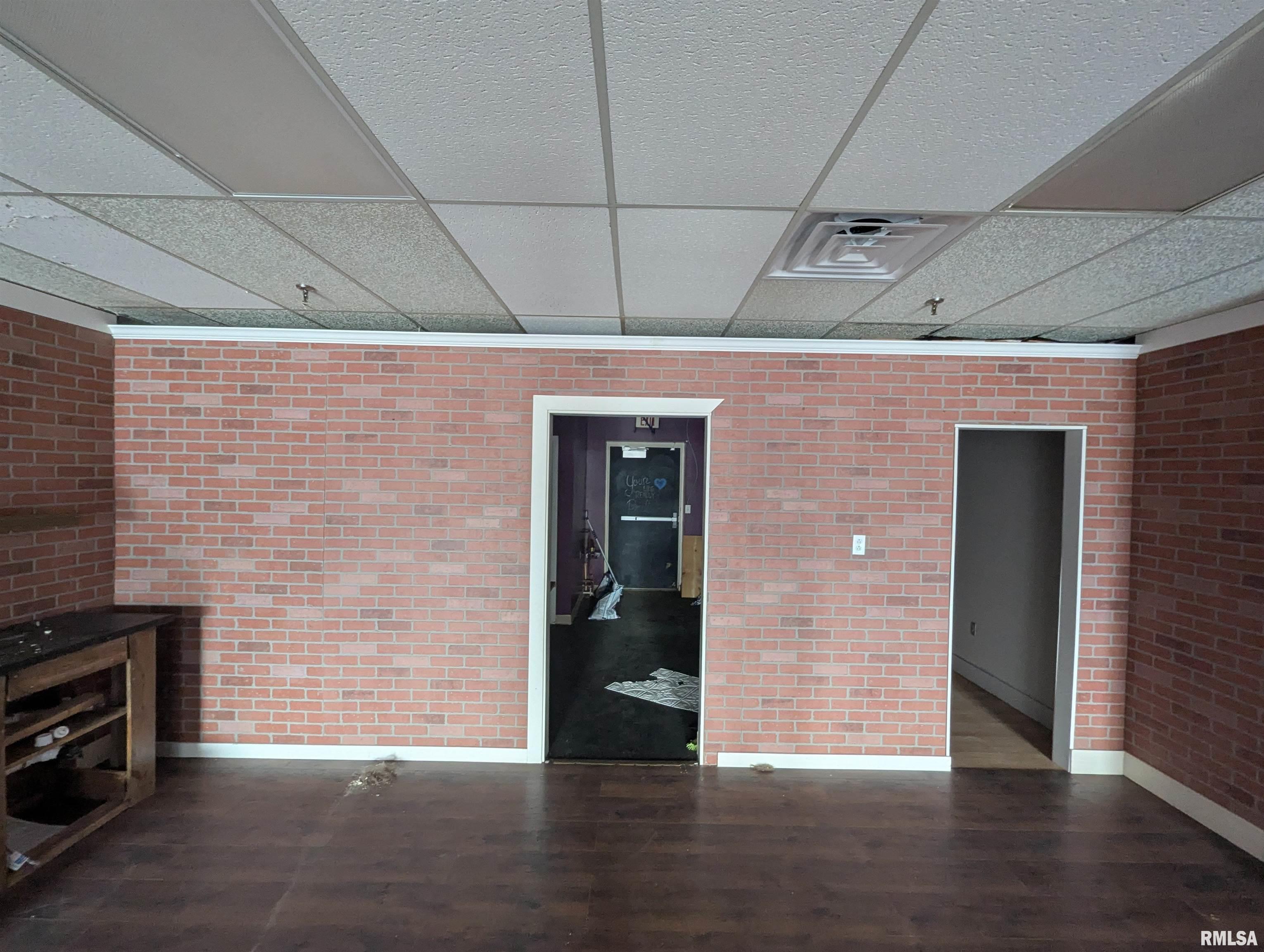MLS# PA1261456