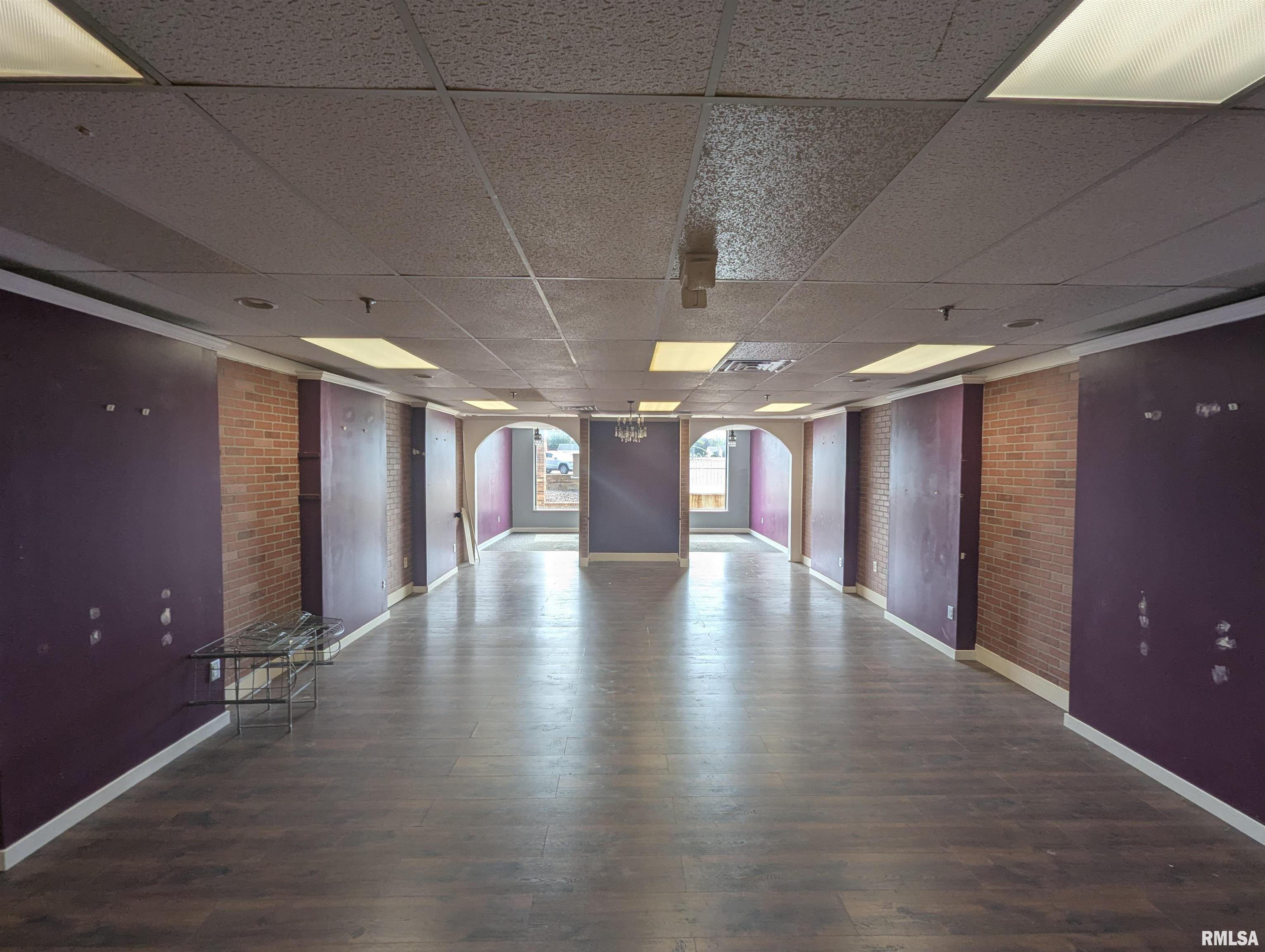 MLS# PA1261456