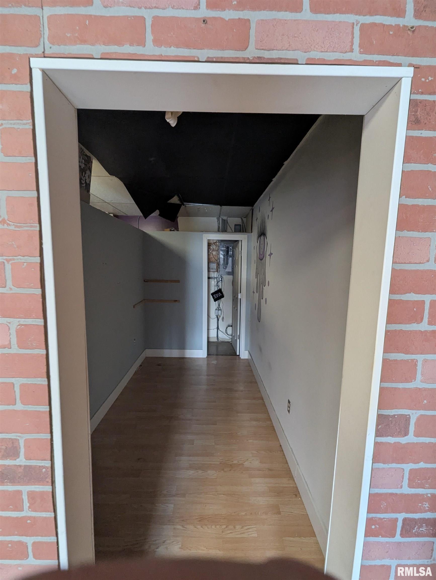 MLS# PA1261456