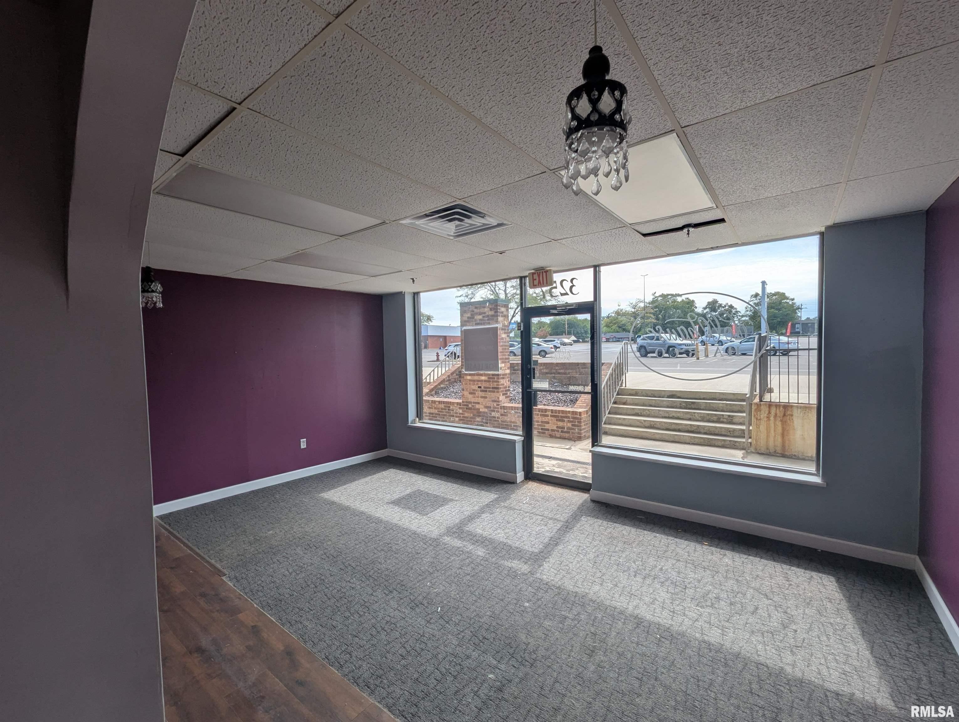MLS# PA1261456