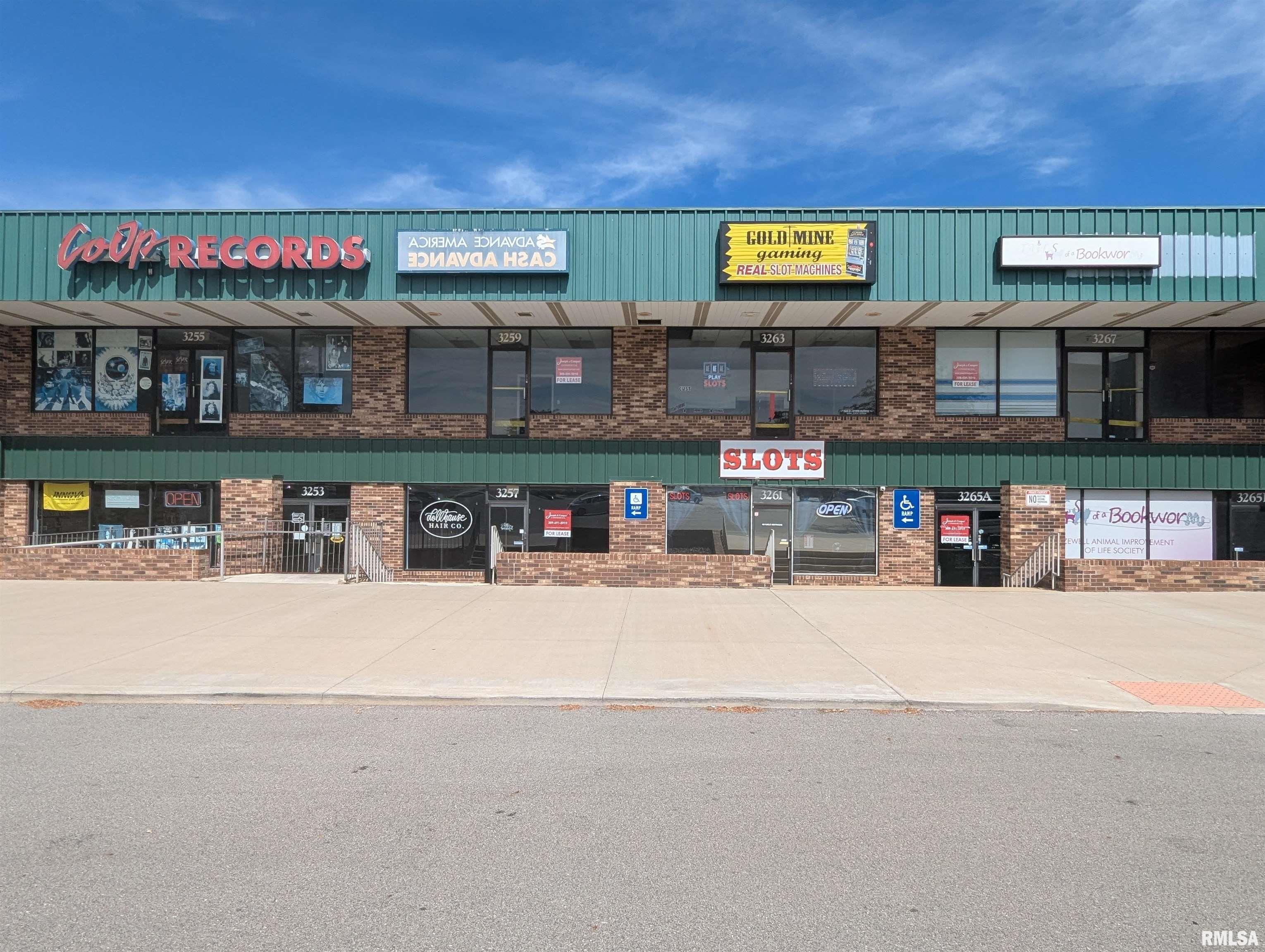 MLS# PA1261456