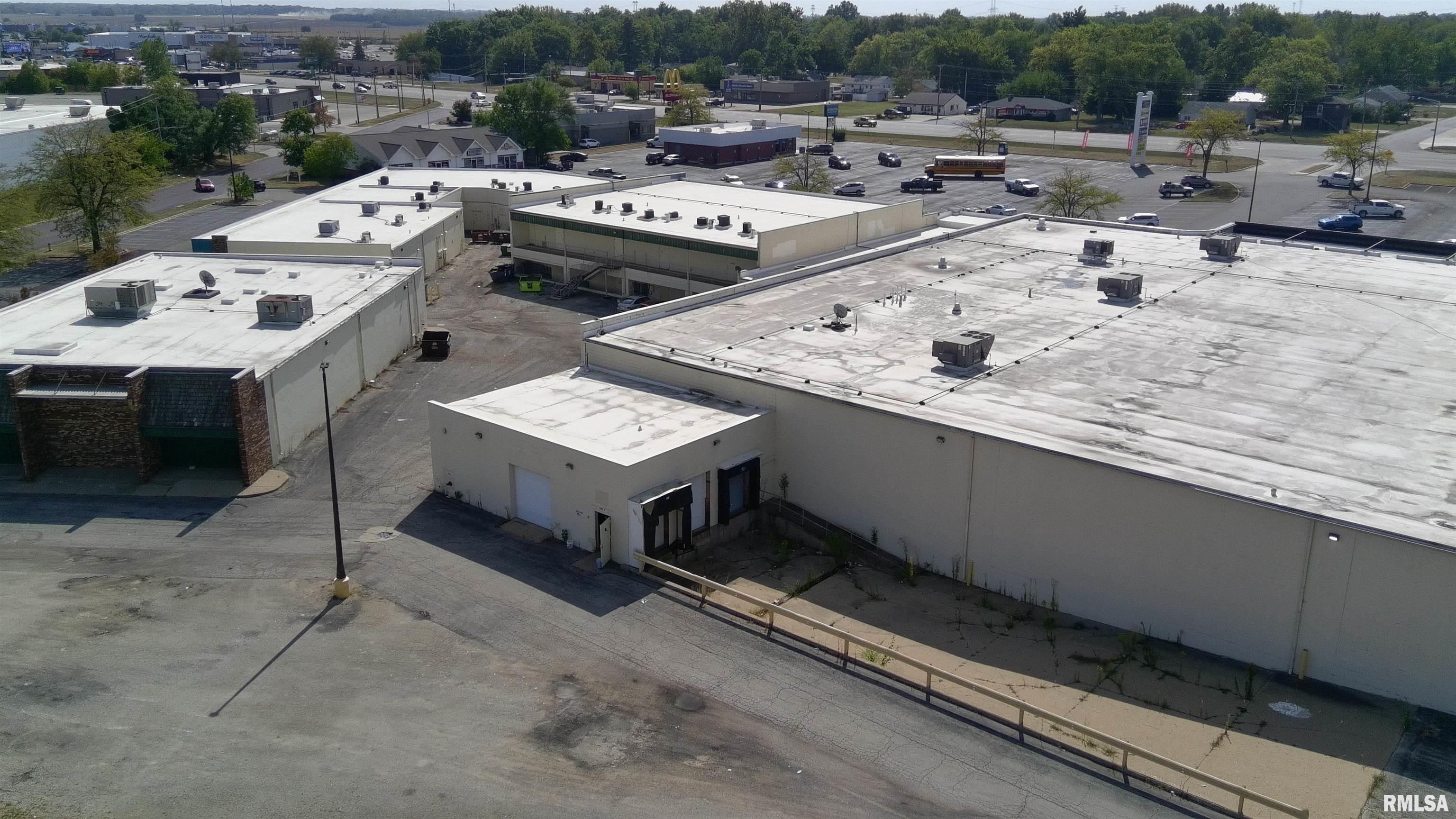 MLS# PA1261458