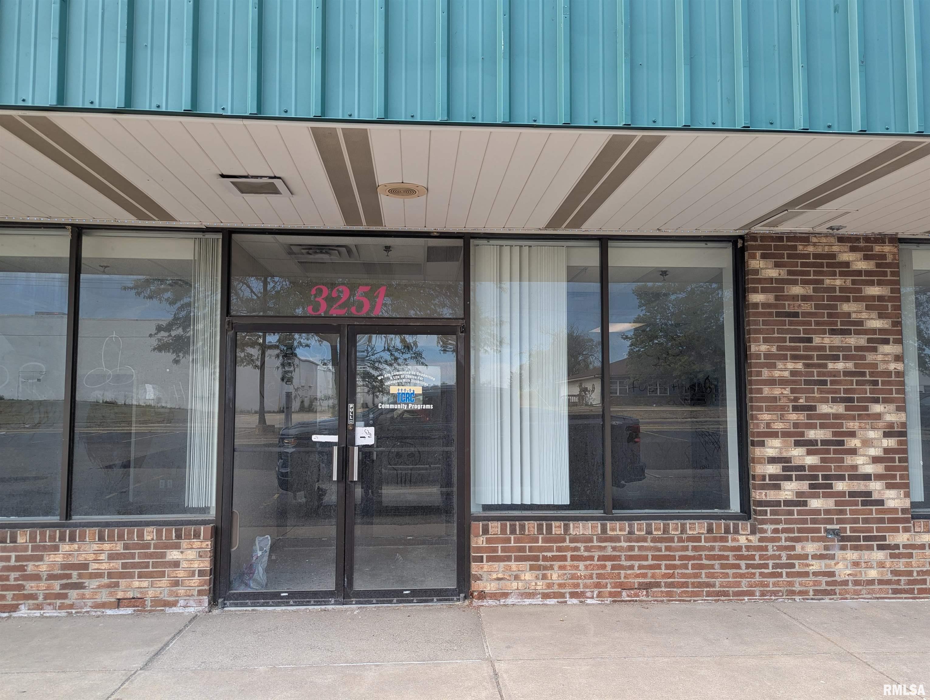 MLS# PA1261459