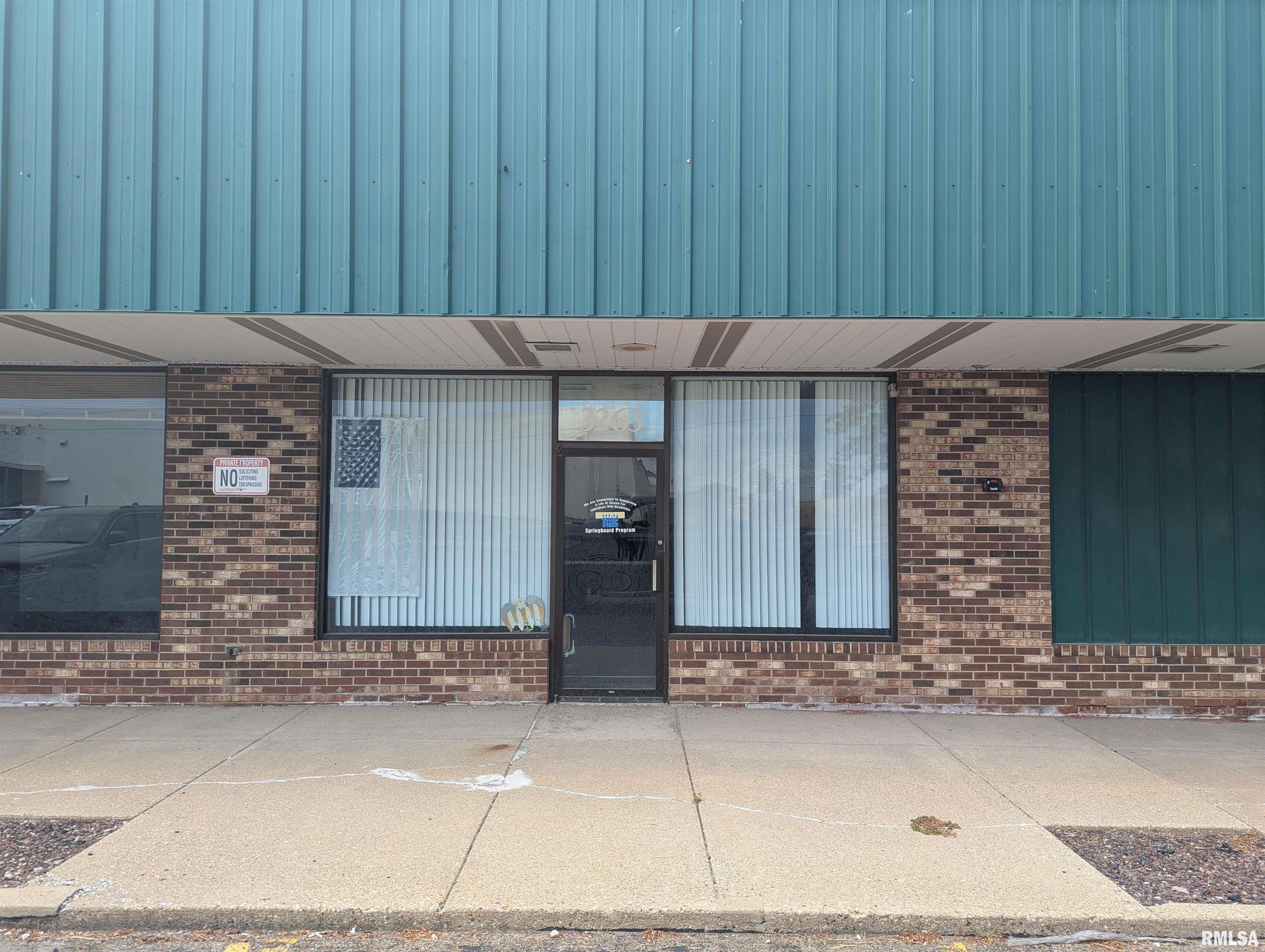 MLS# PA1261461