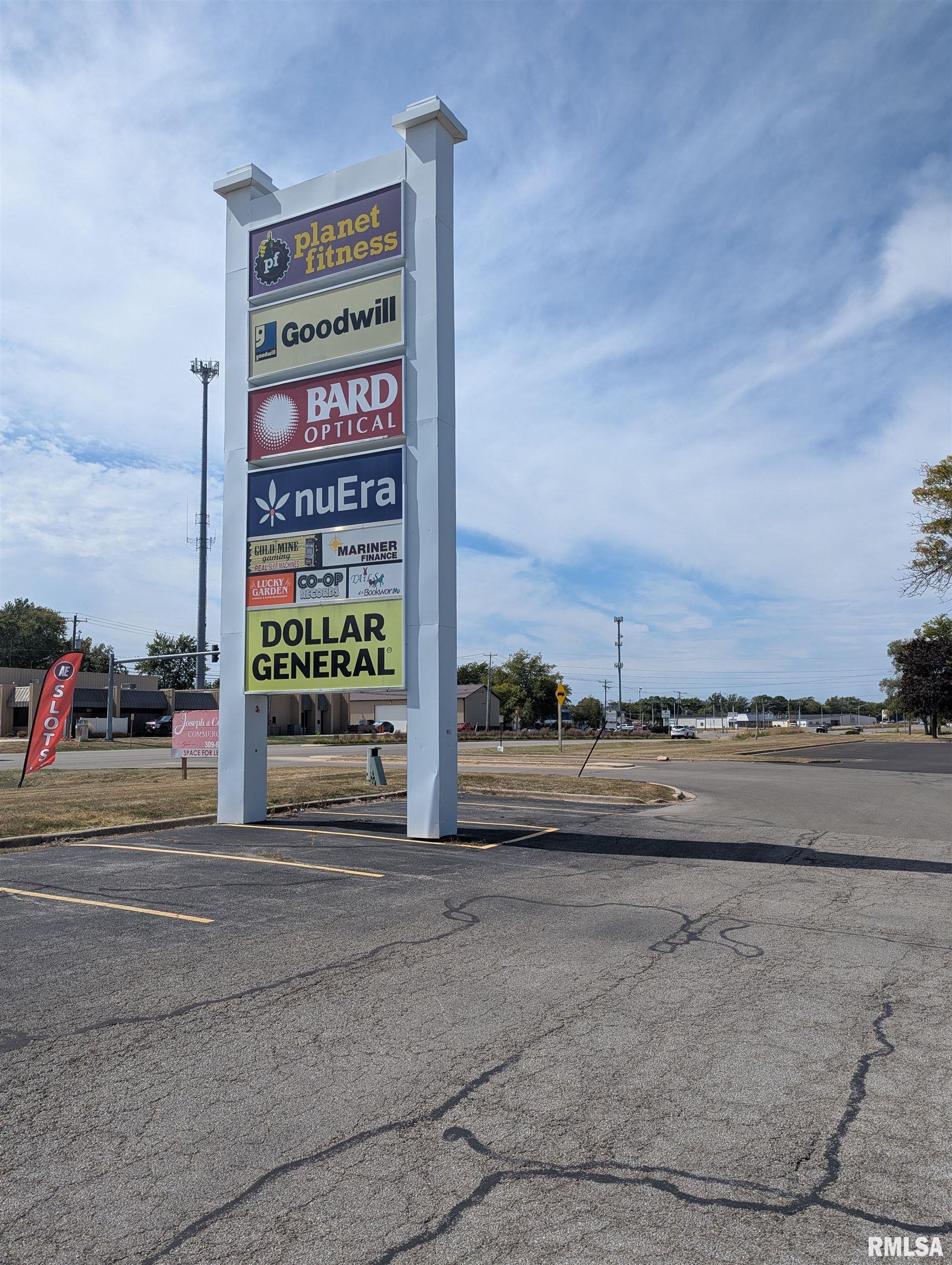 MLS# PA1261461