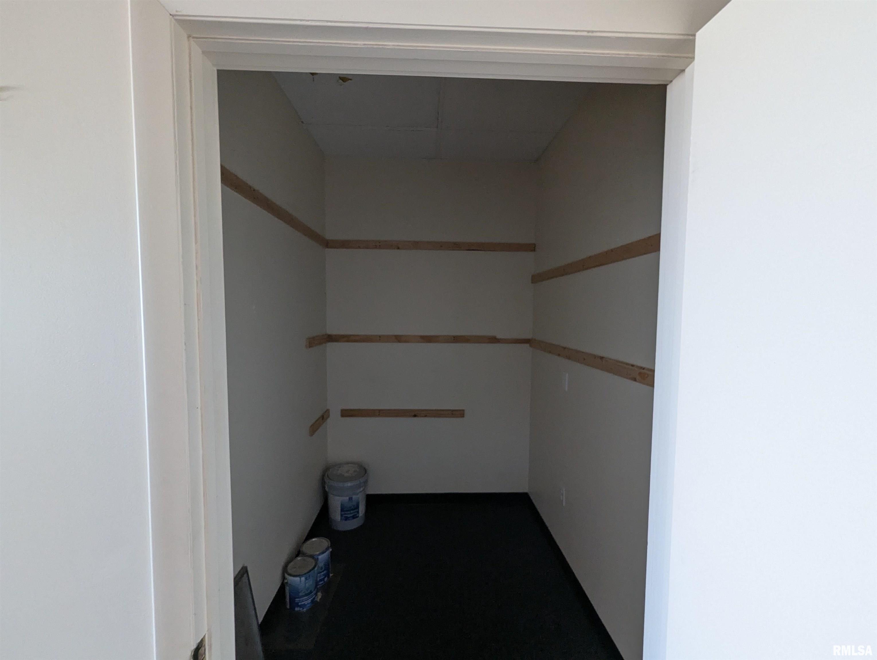 MLS# PA1261463