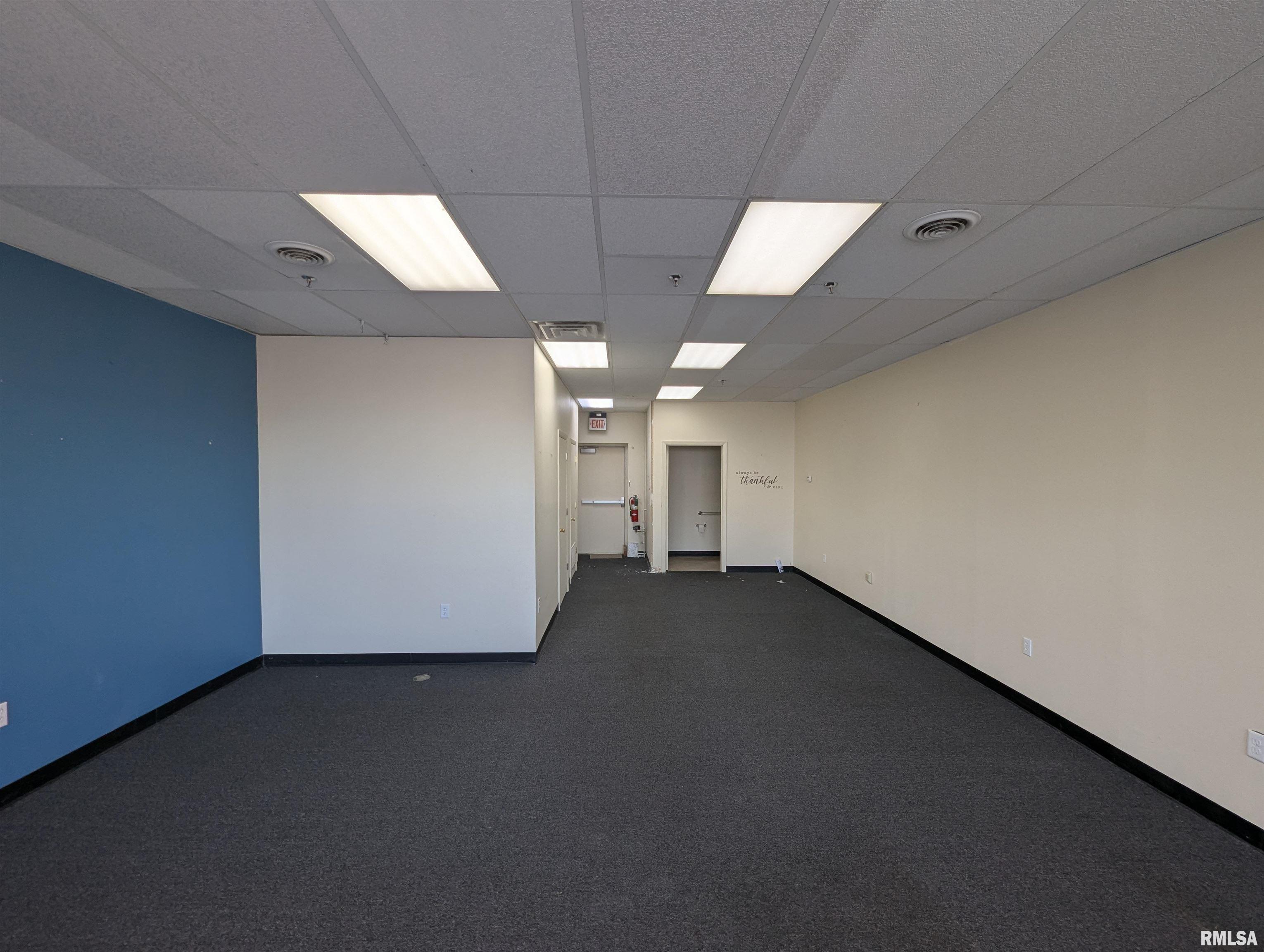 MLS# PA1261463