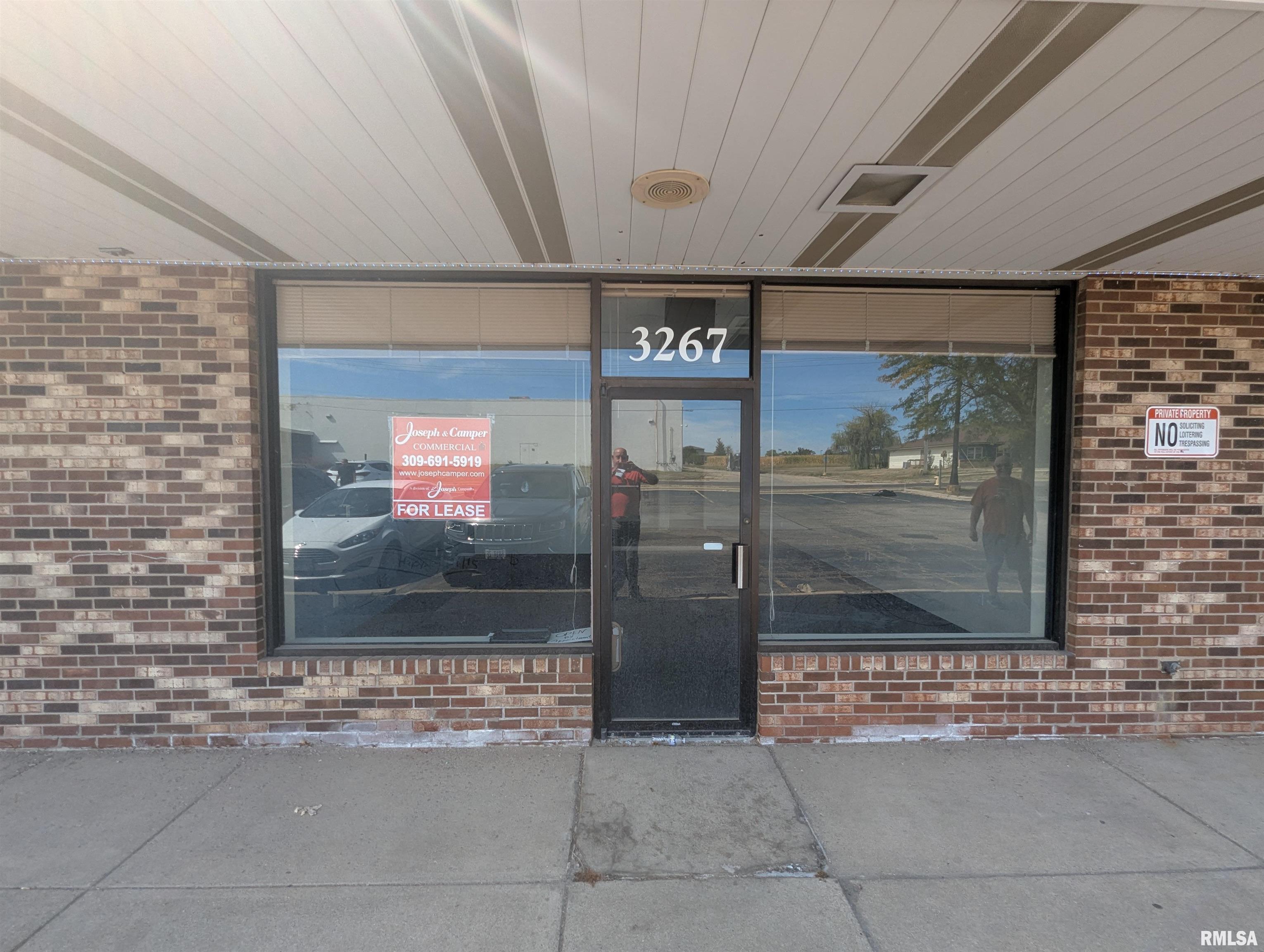 MLS# PA1261463