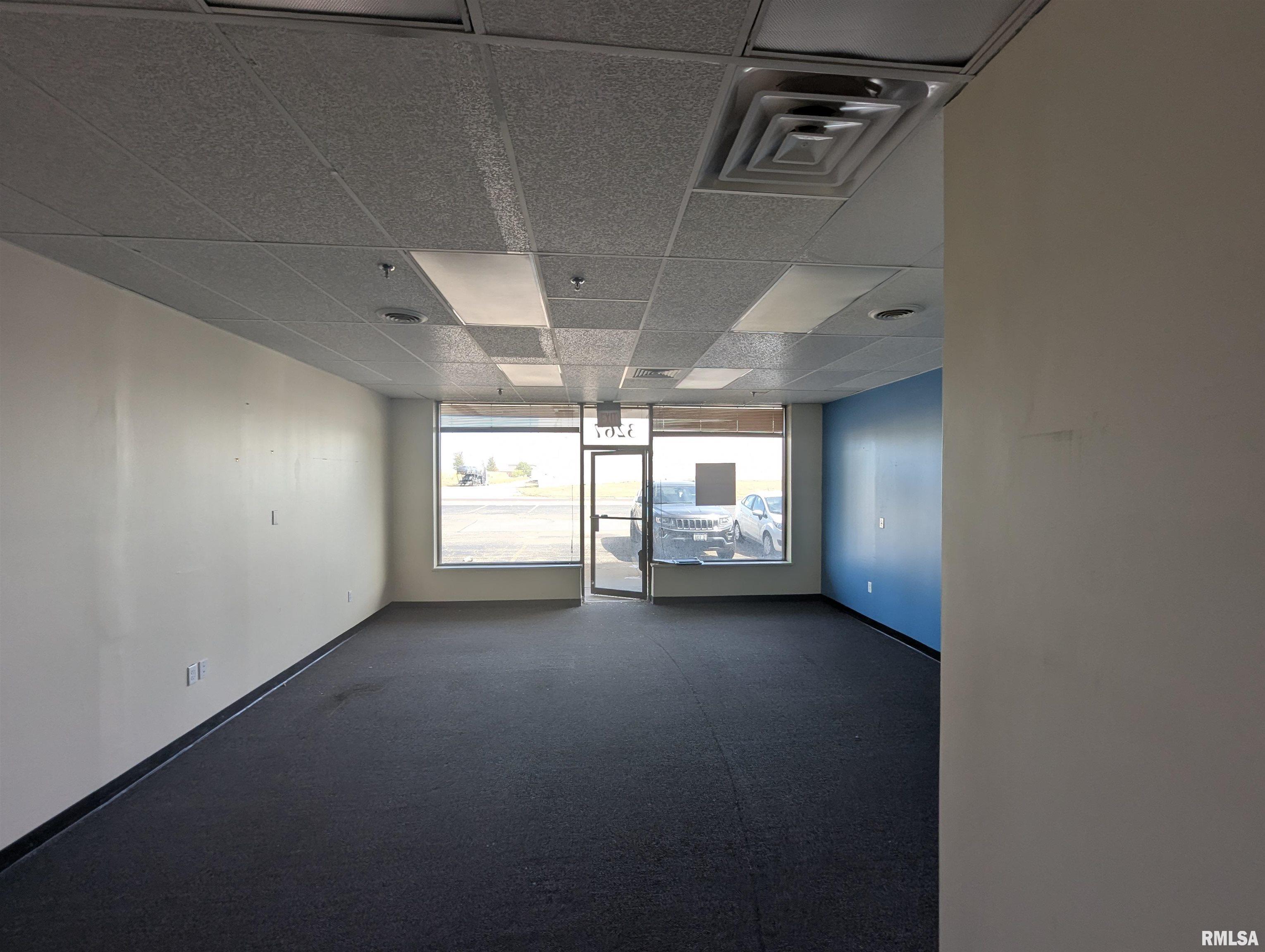 MLS# PA1261463