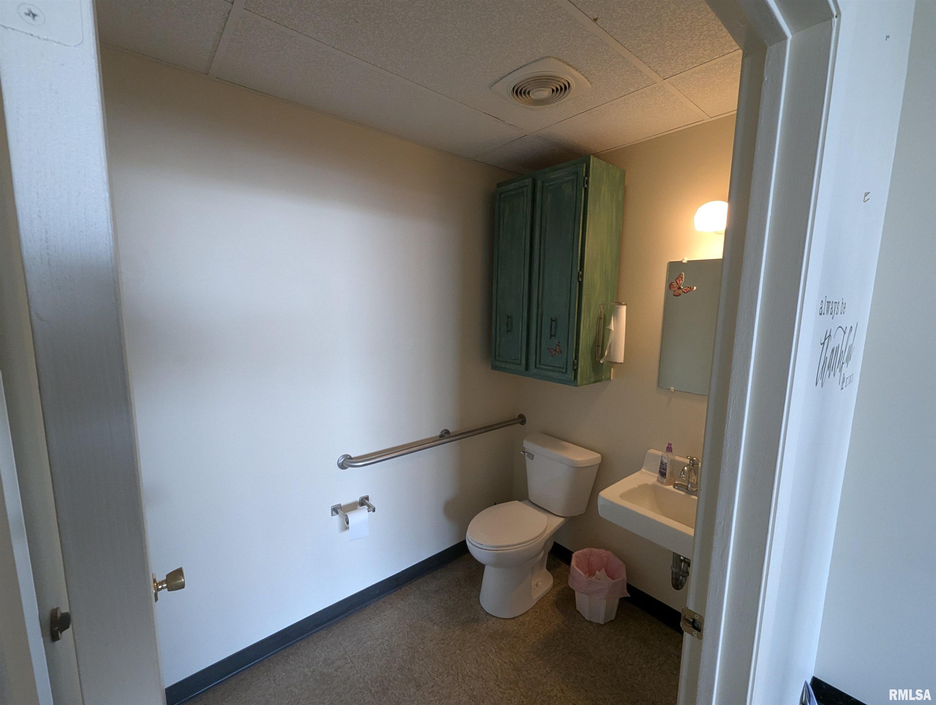 MLS# PA1261463