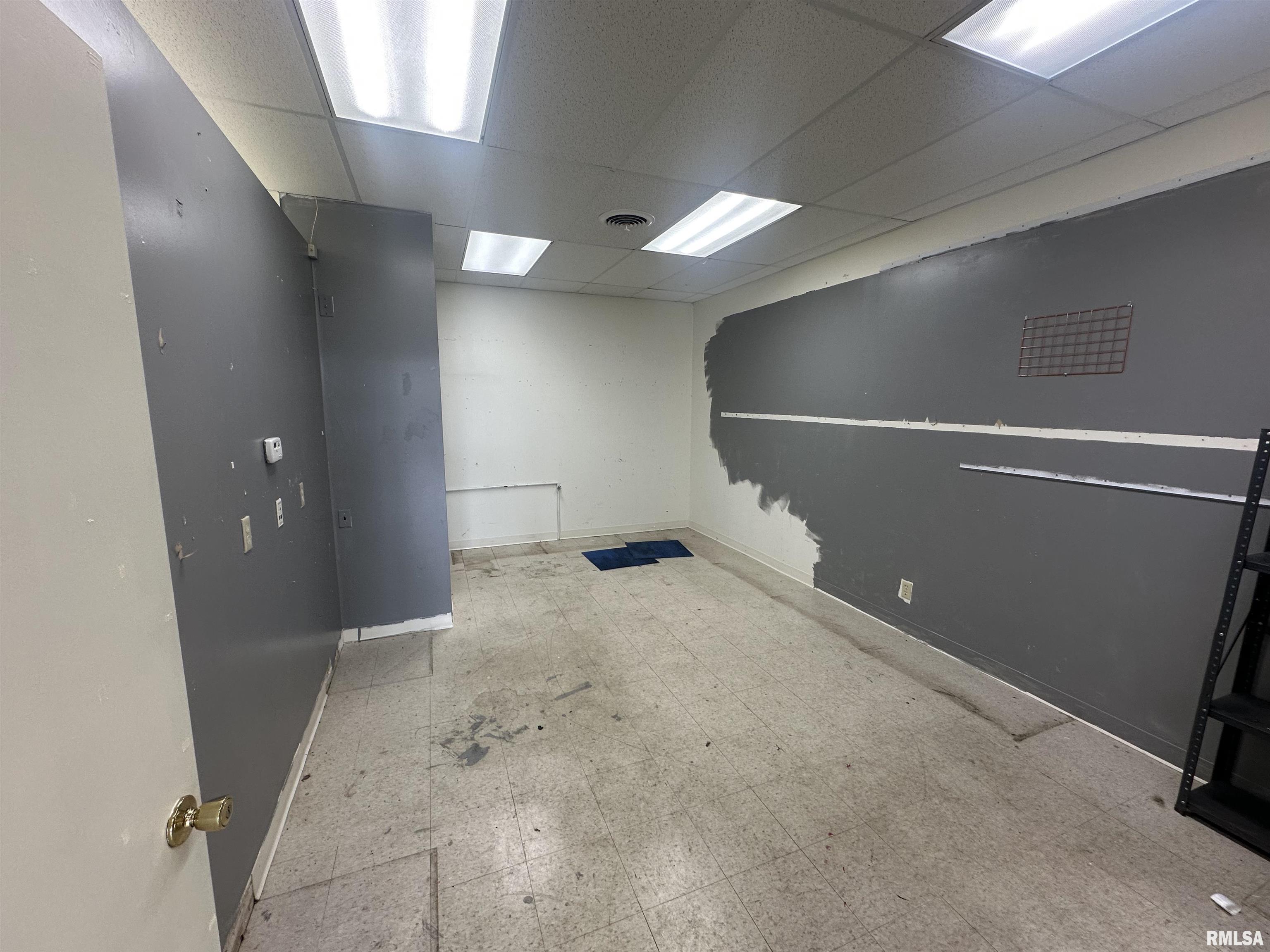 MLS# PA1261621