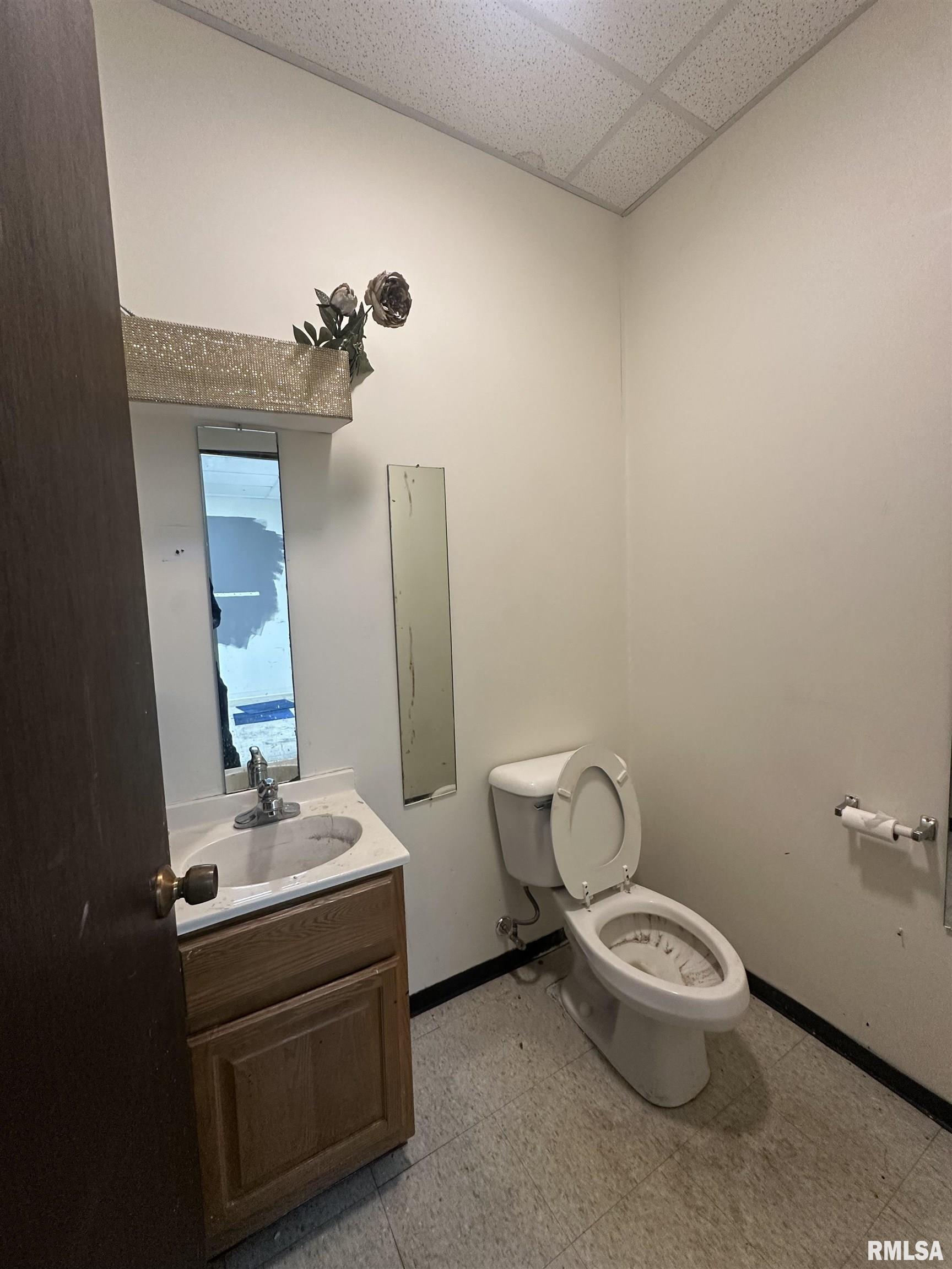 MLS# PA1261621