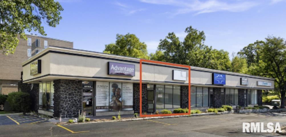 MLS# PA1261621