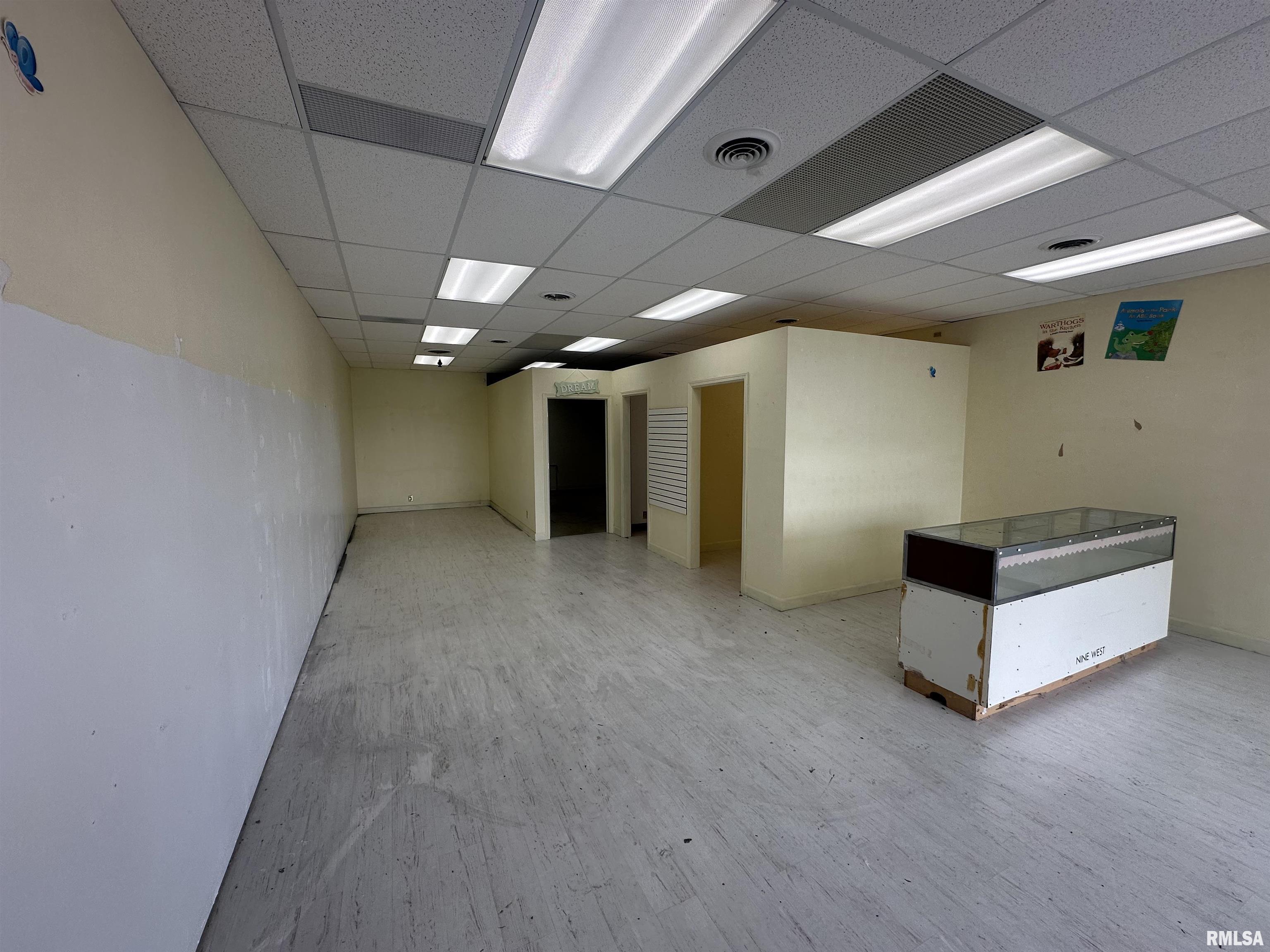 MLS# PA1261621