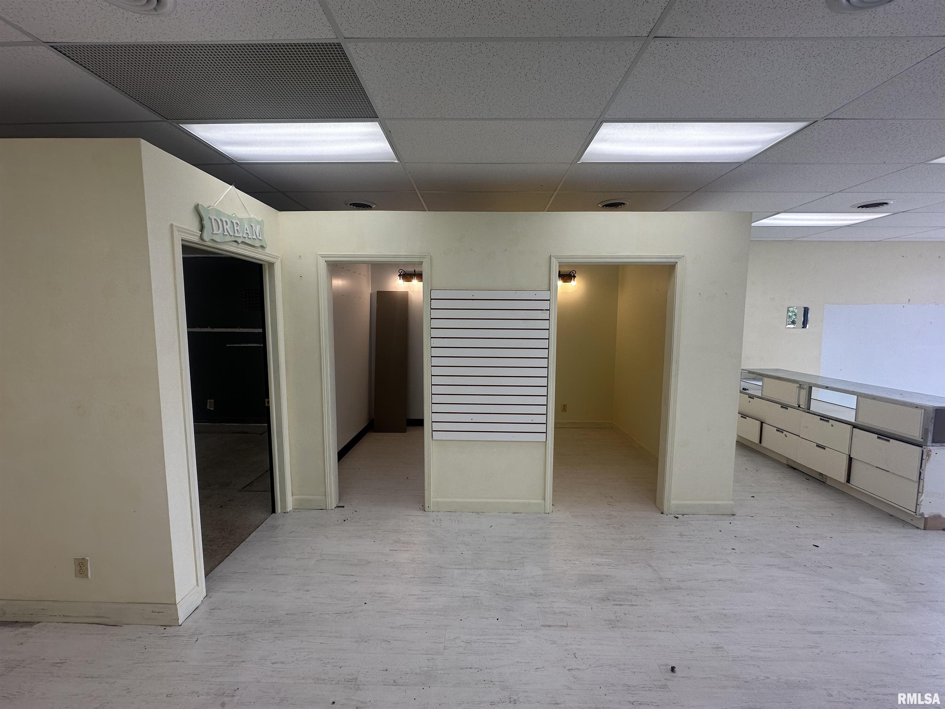 MLS# PA1261621
