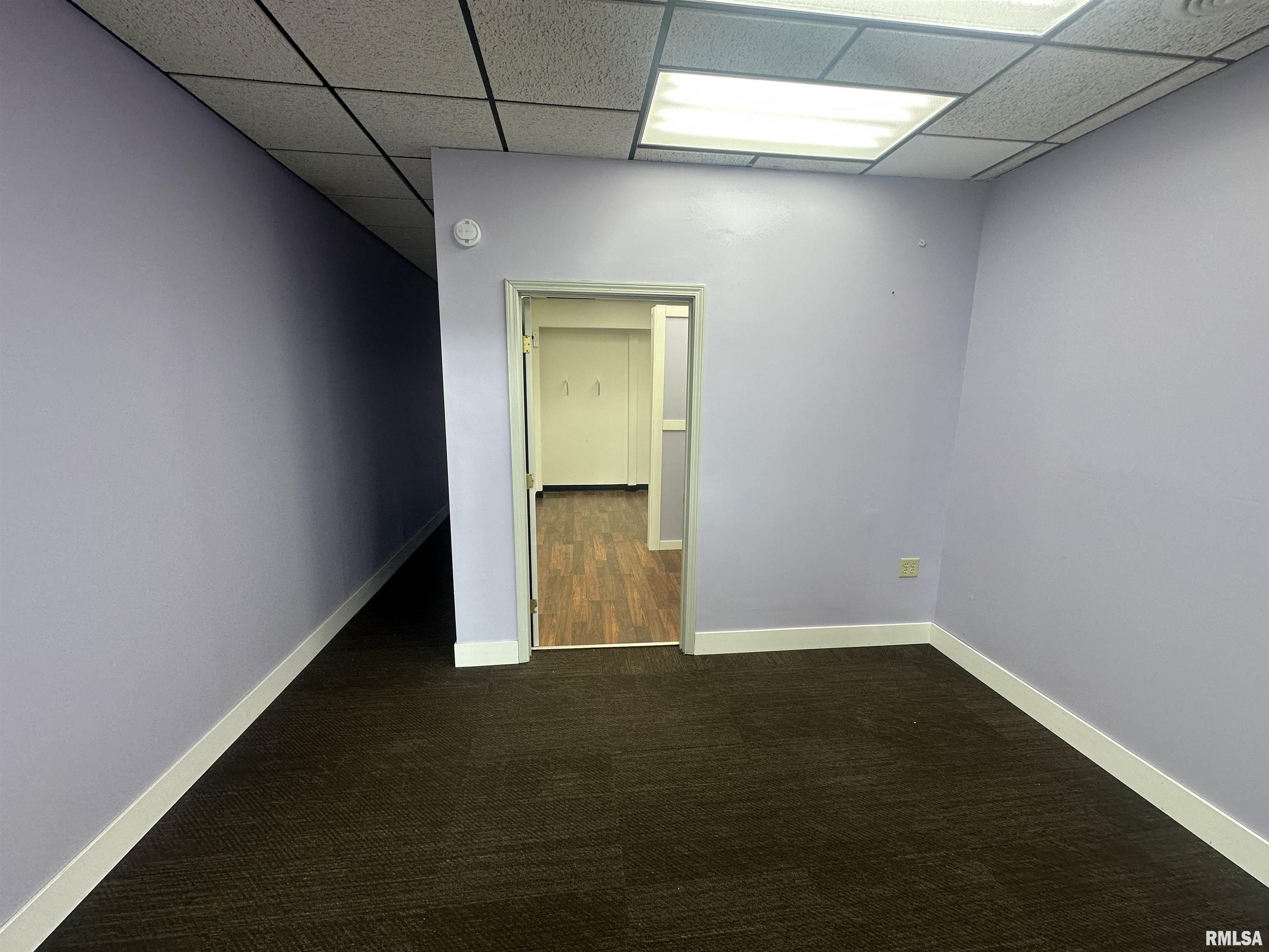 MLS# PA1261623
