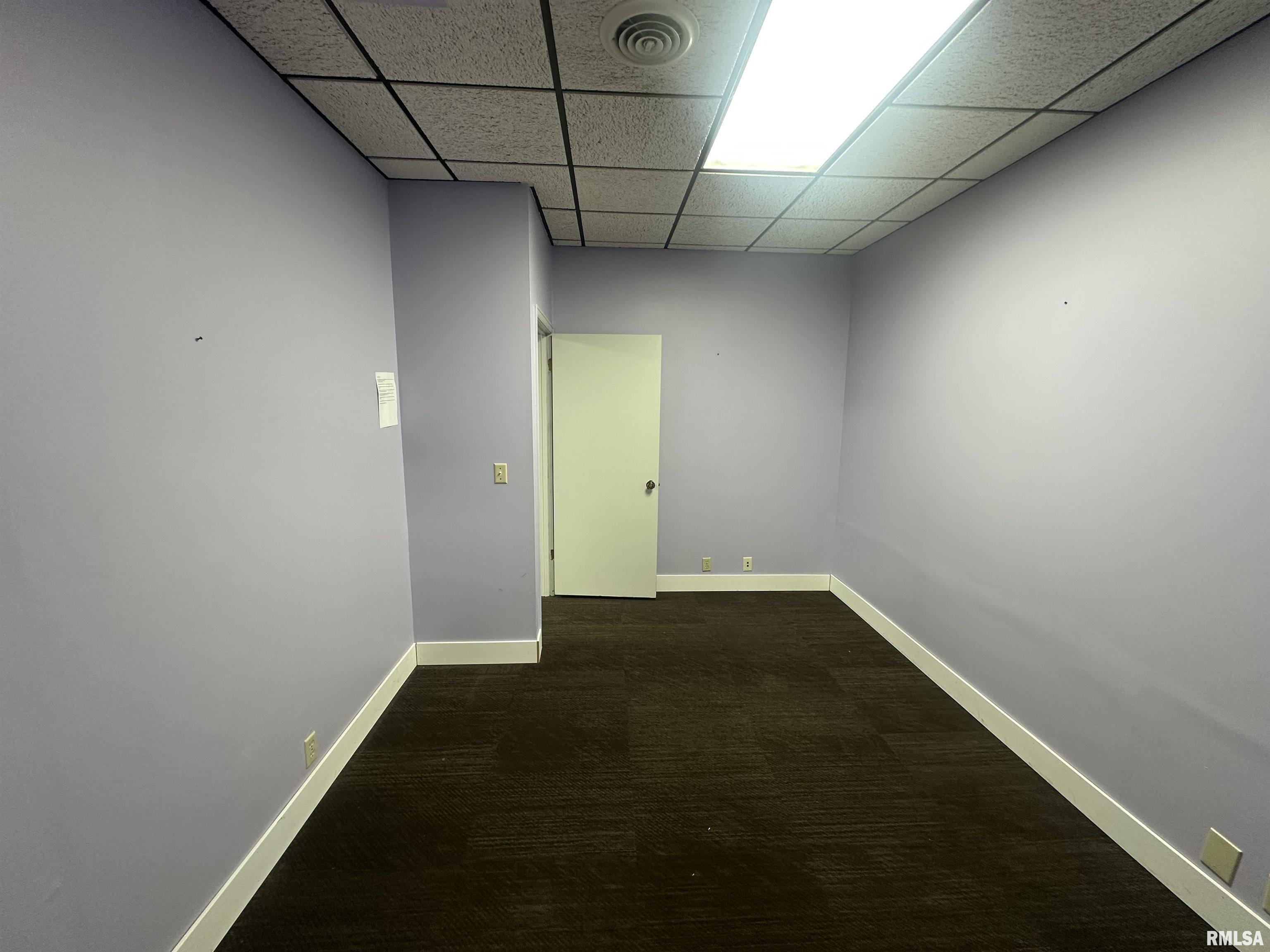 MLS# PA1261623