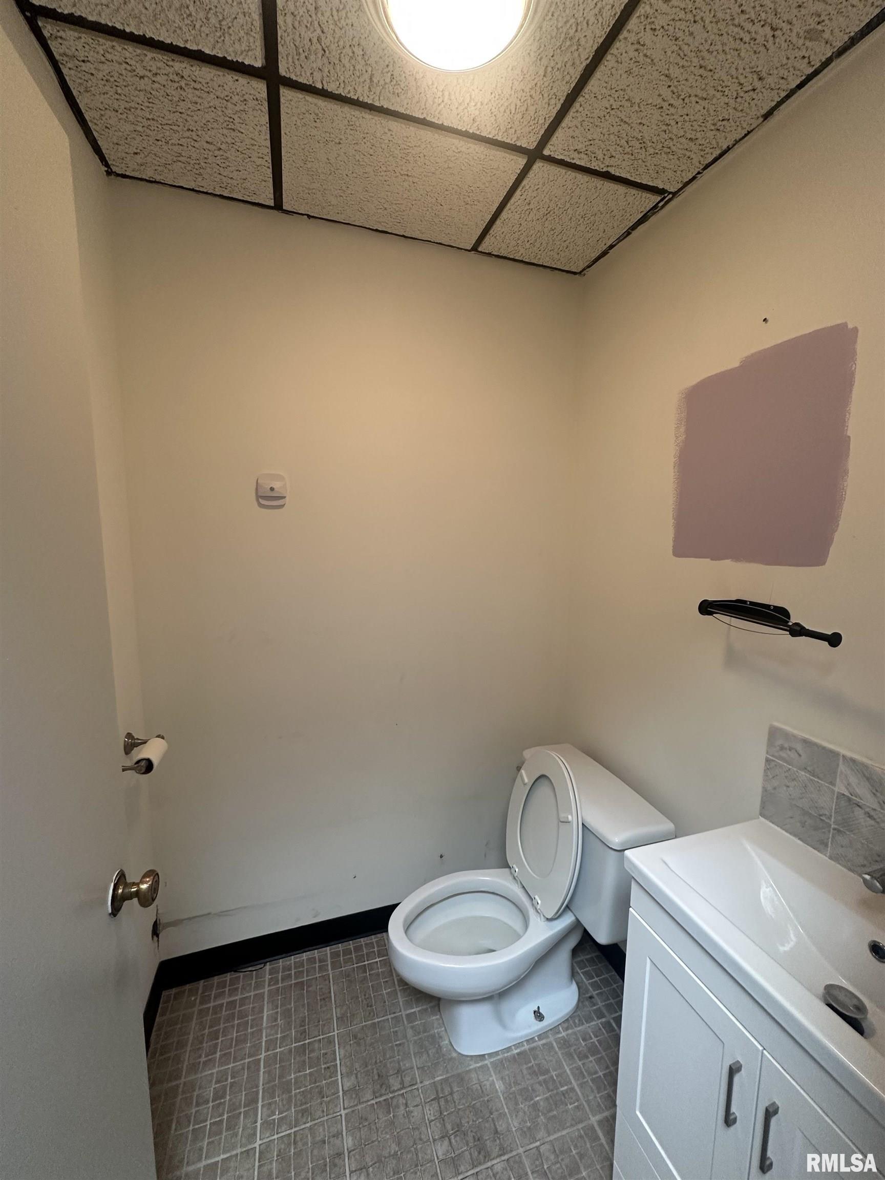 MLS# PA1261623