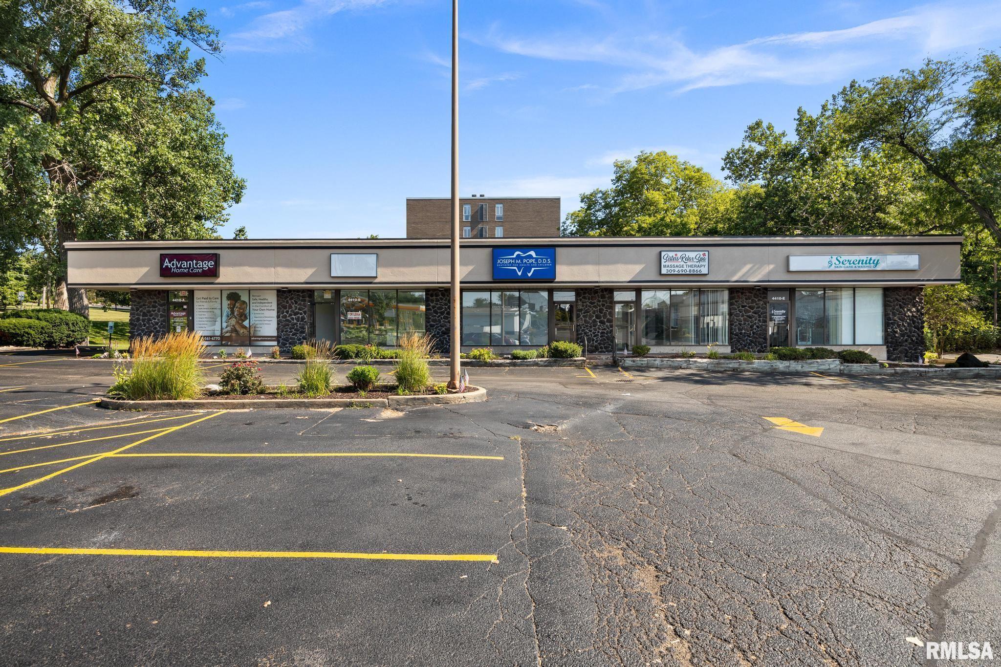 MLS# PA1261623