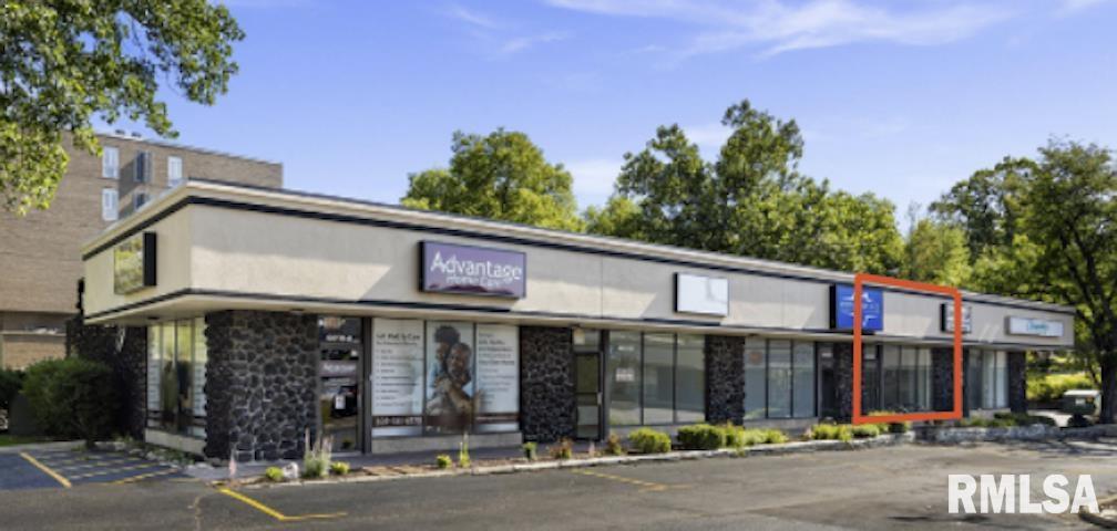 MLS# PA1261623