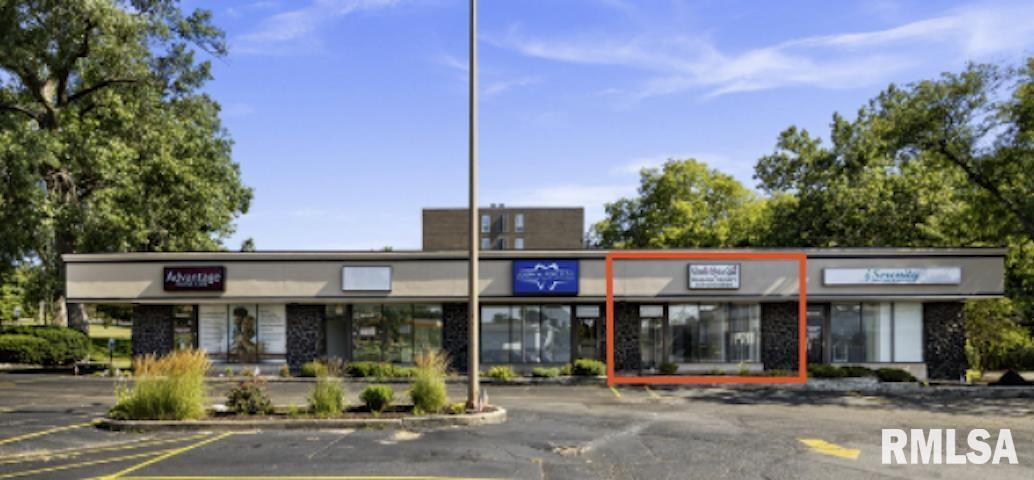 MLS# PA1261623