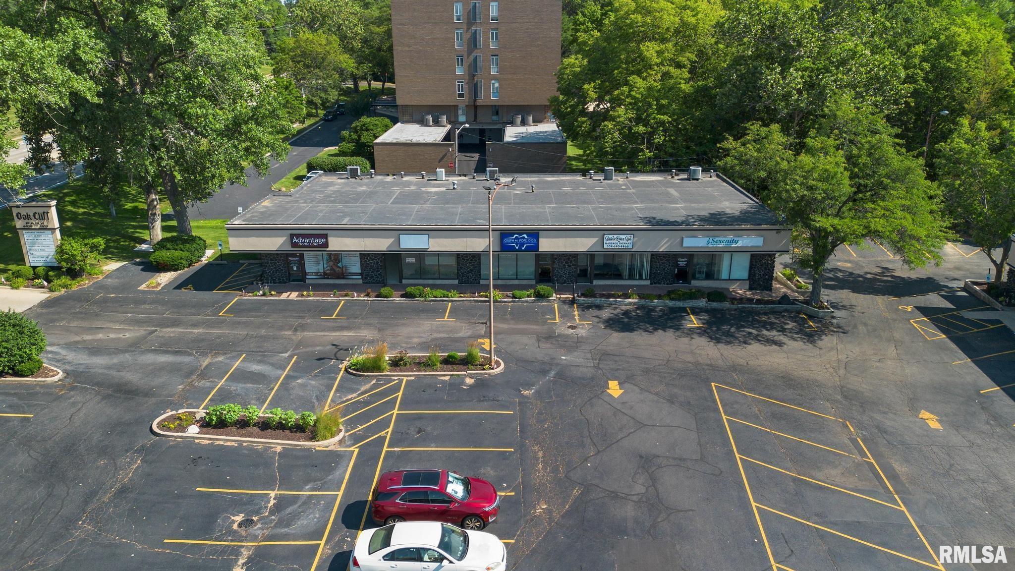MLS# PA1261623
