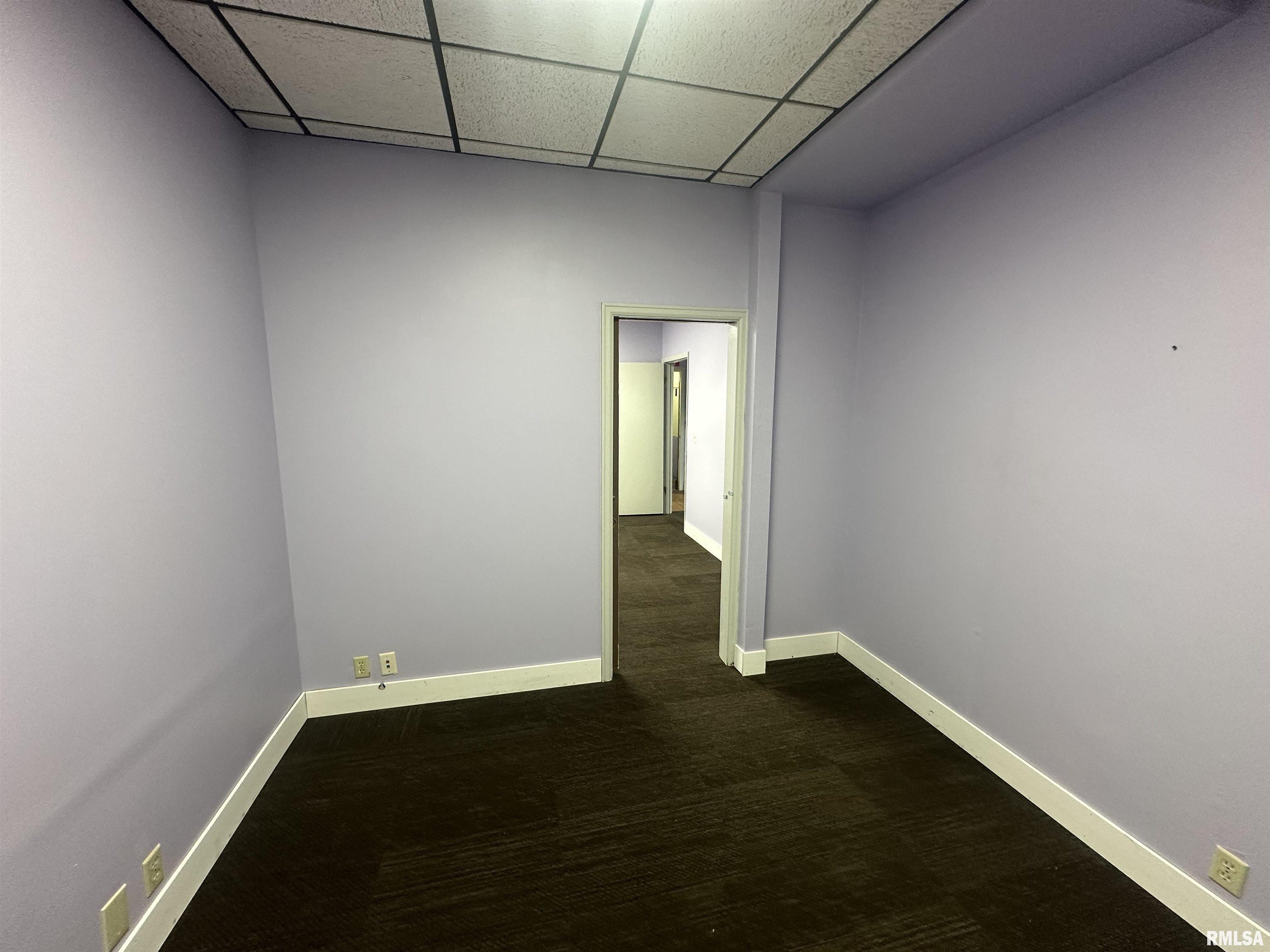 MLS# PA1261623