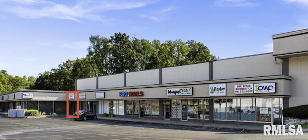MLS# PA1261626