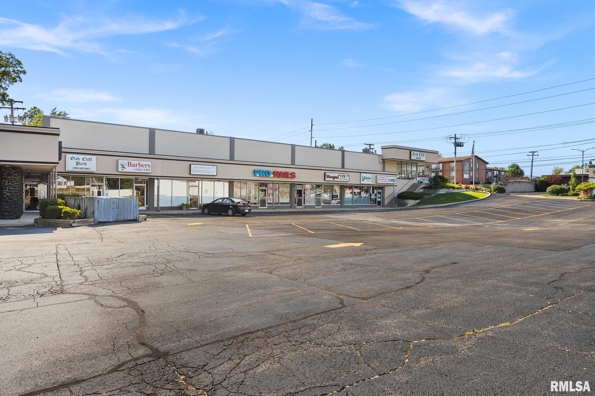 MLS# PA1261626