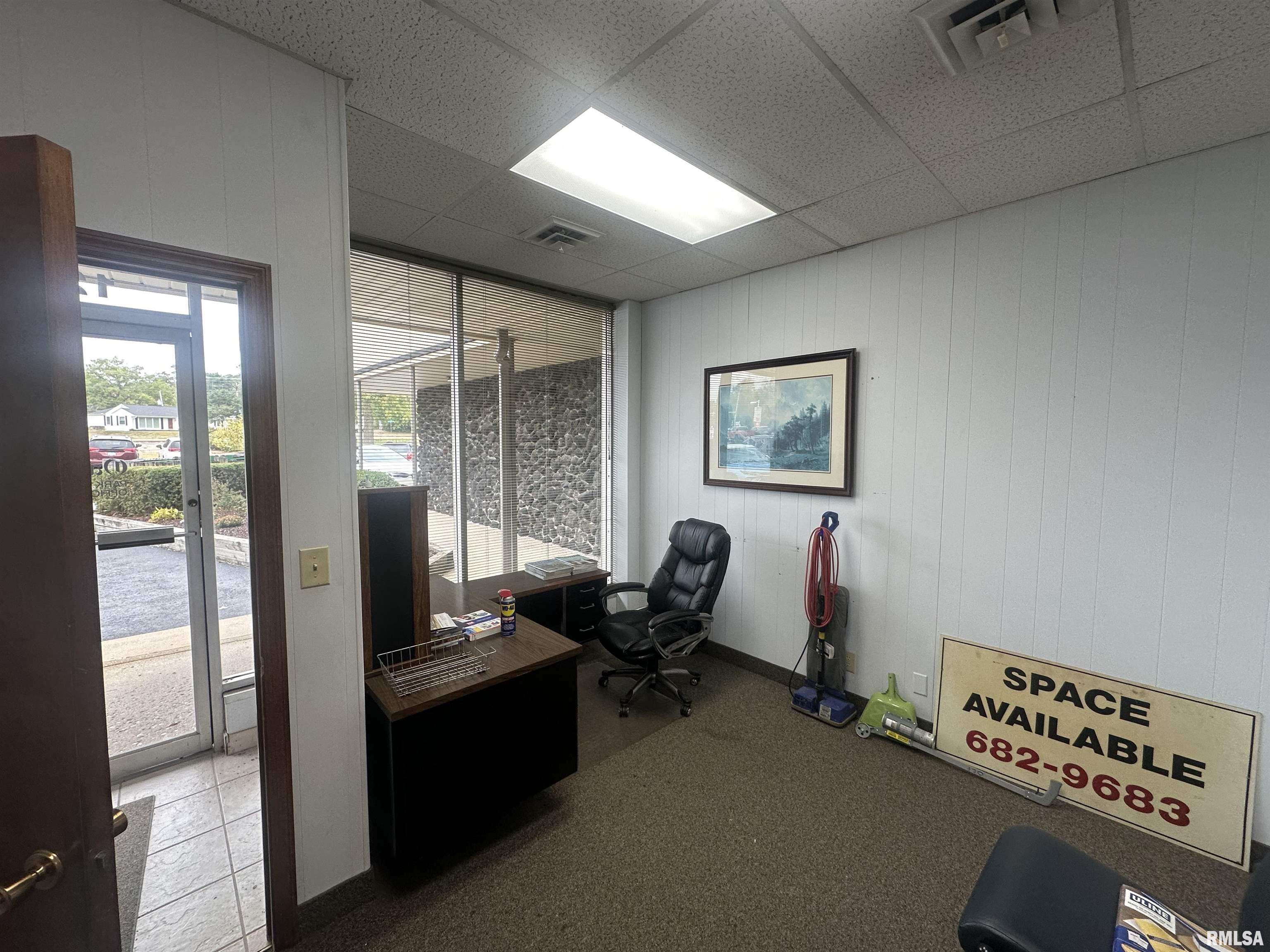 MLS# PA1261626