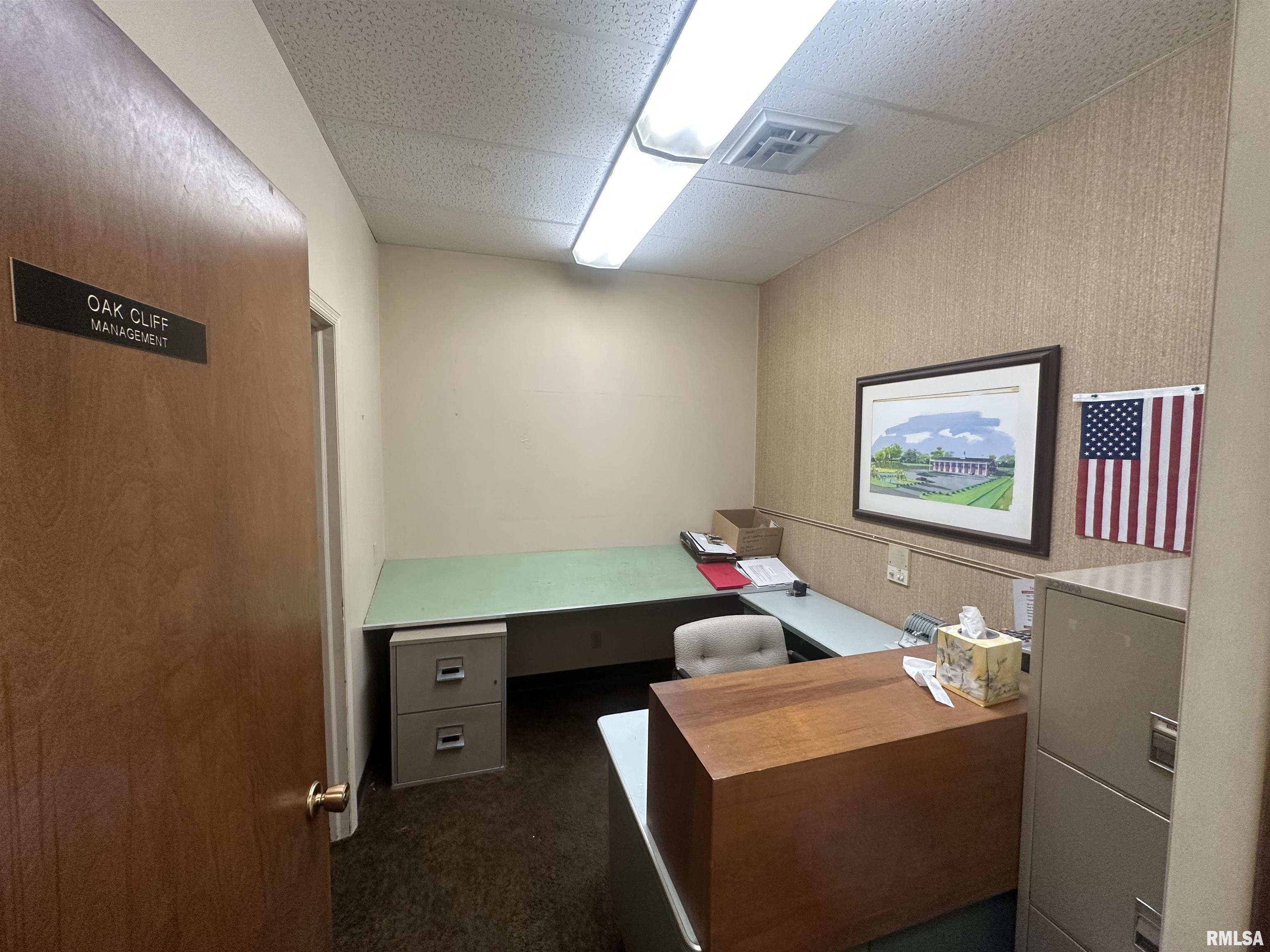 MLS# PA1261626